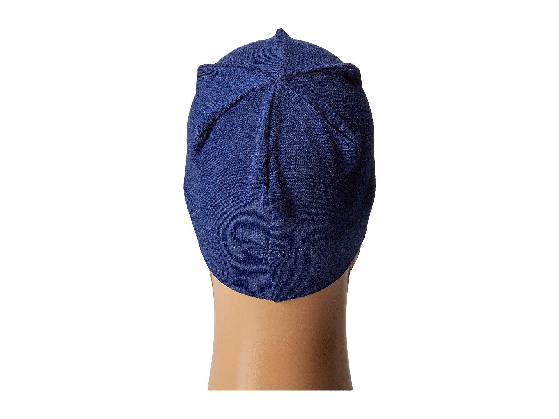 arcteryx rho beanie