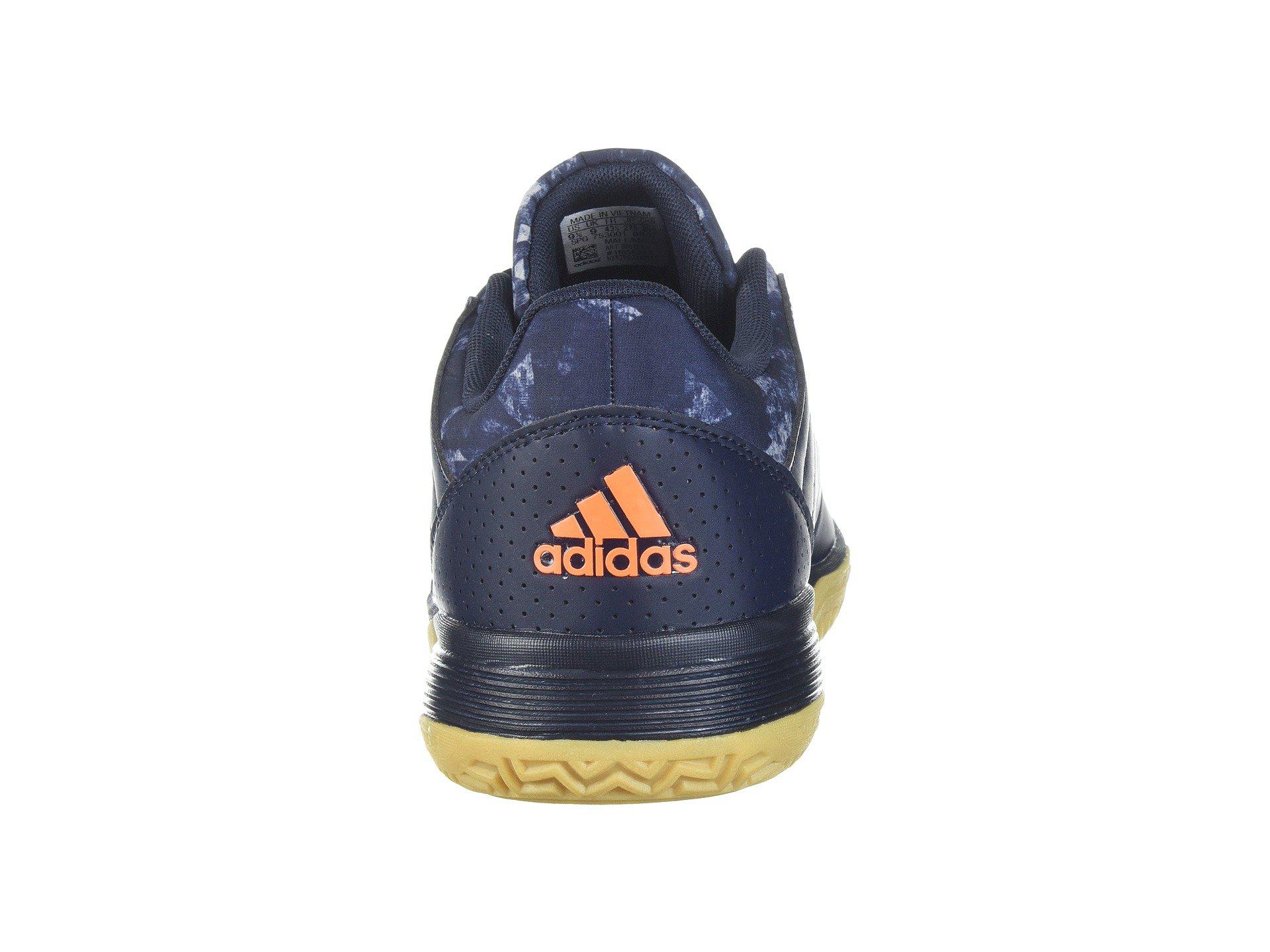 adidas performance men's ligra 5
