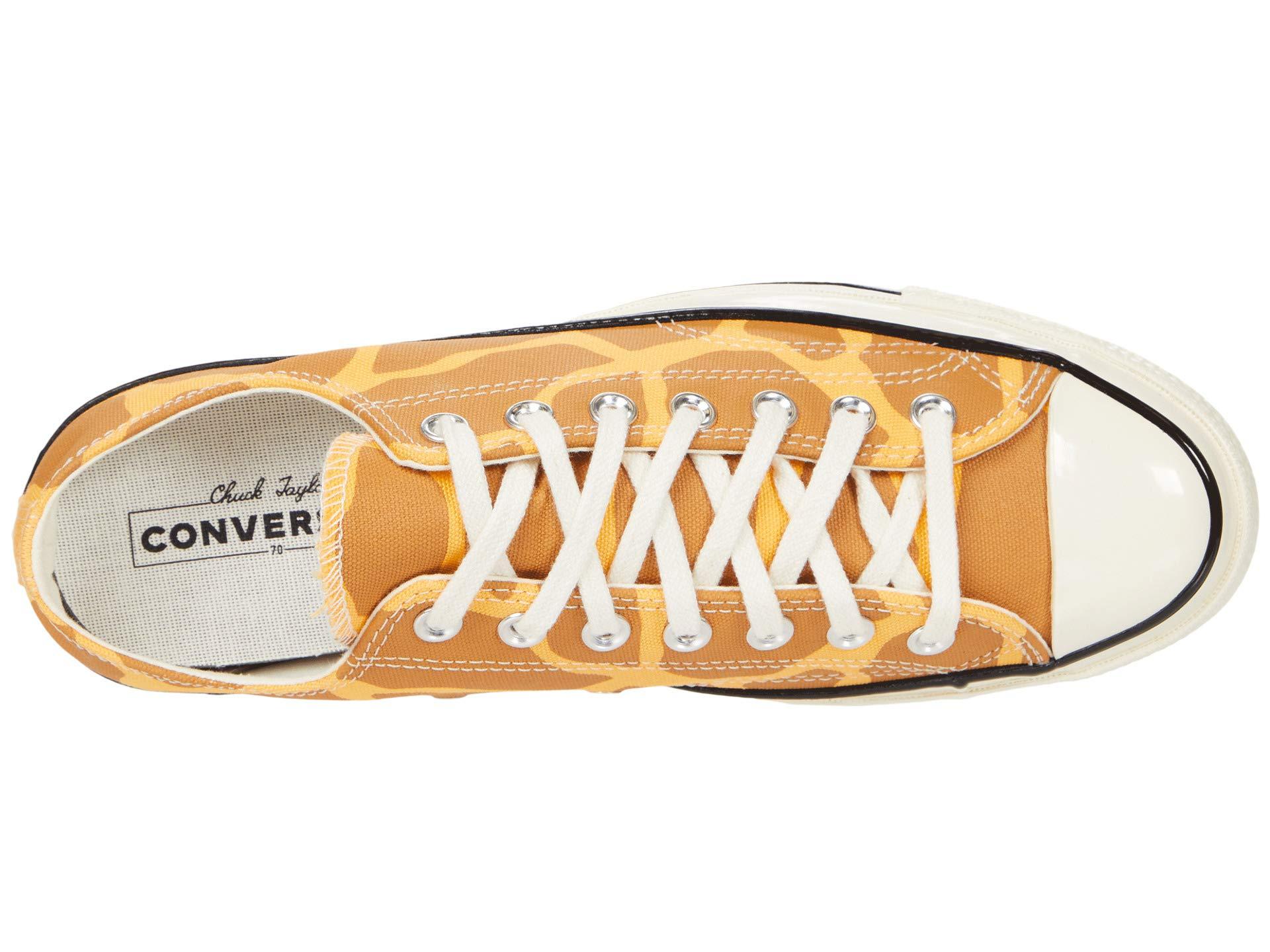 giraffe converse womens