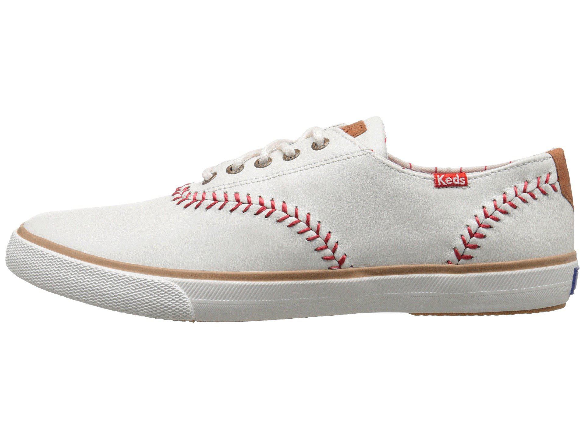 keds men