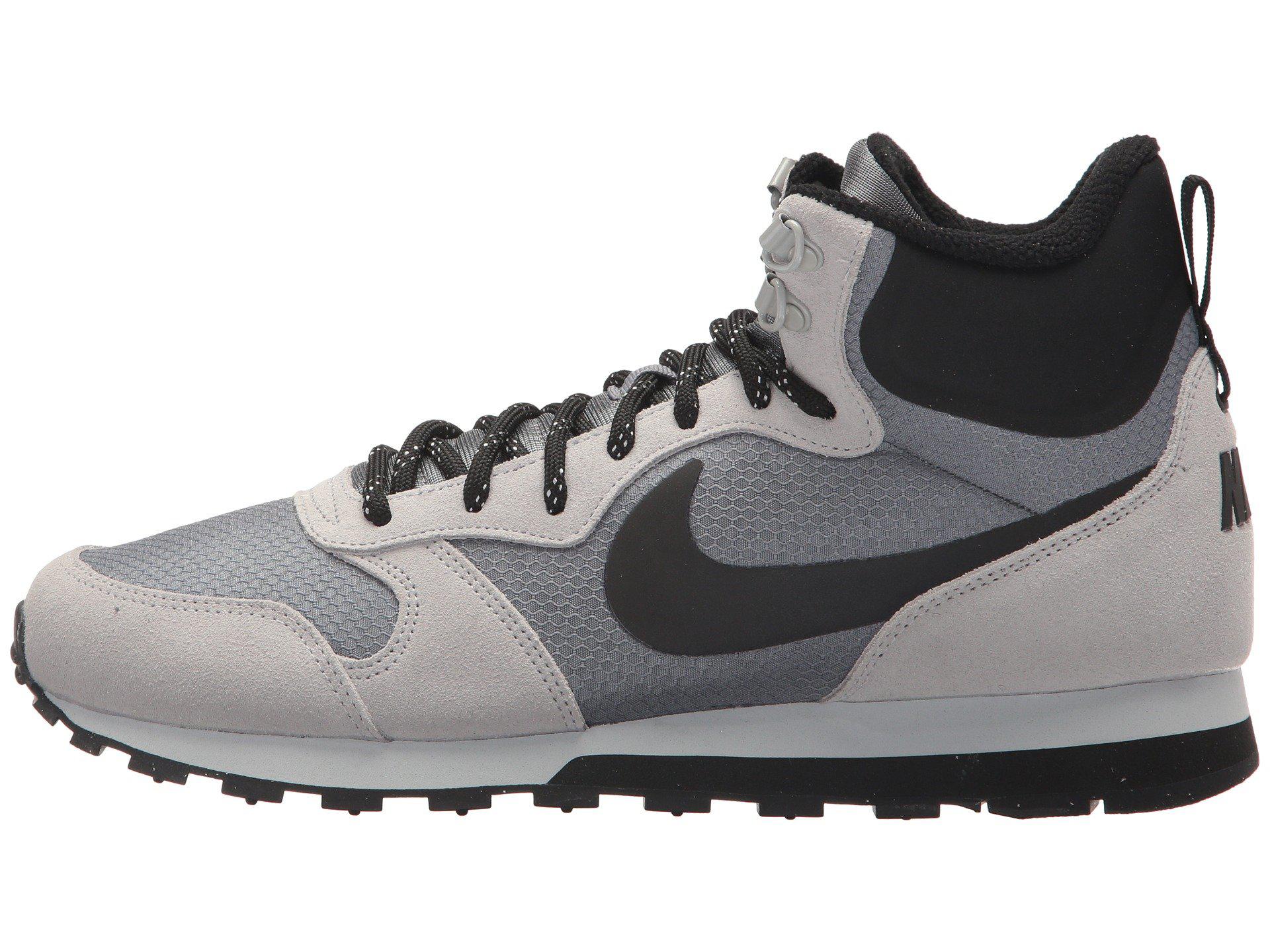 nike md runner 2 premium