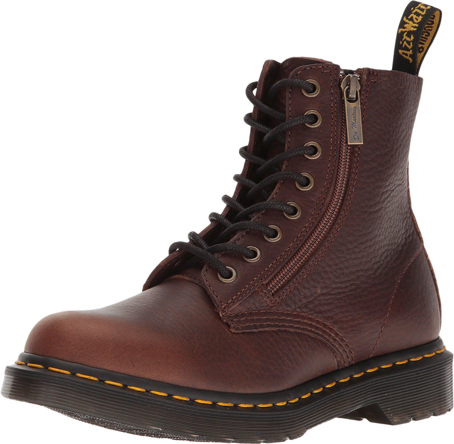 dr martens pascal w
