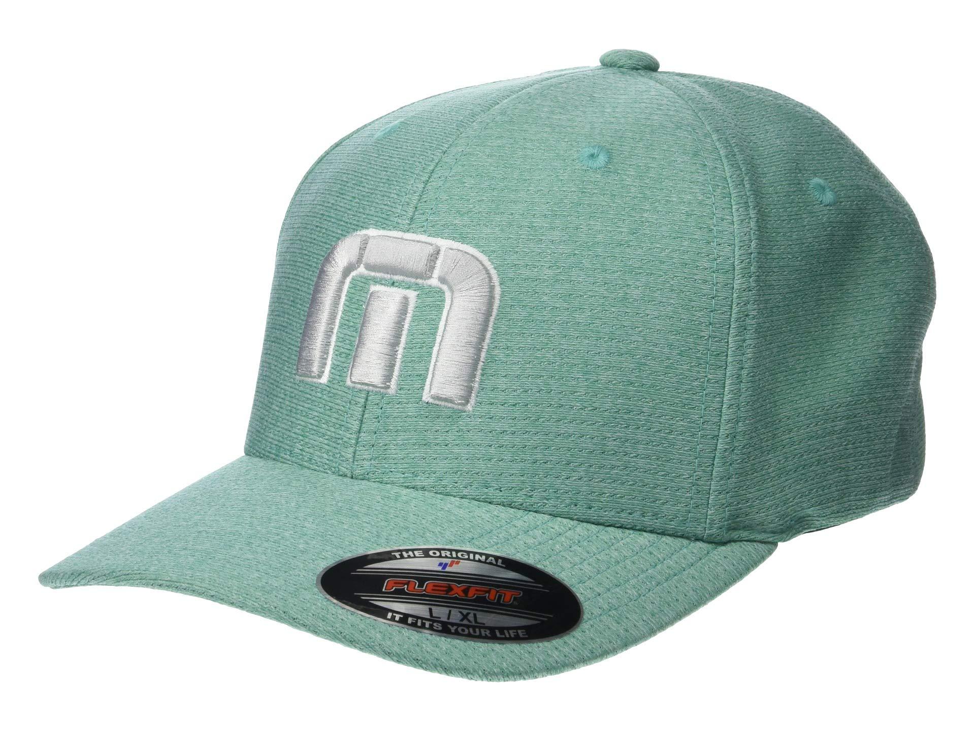 travis mathew stocking hat