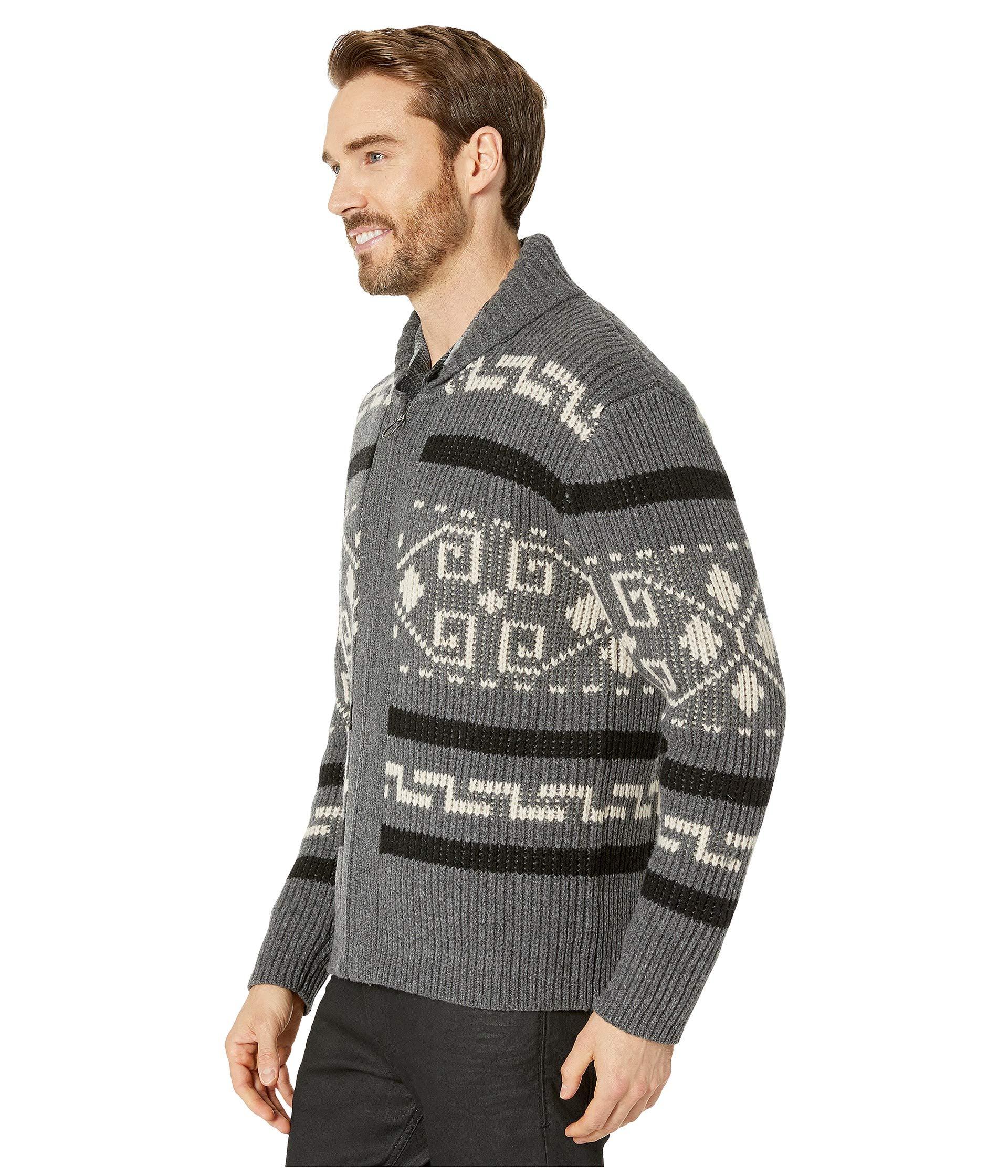Pendleton Wool Original Westerley 