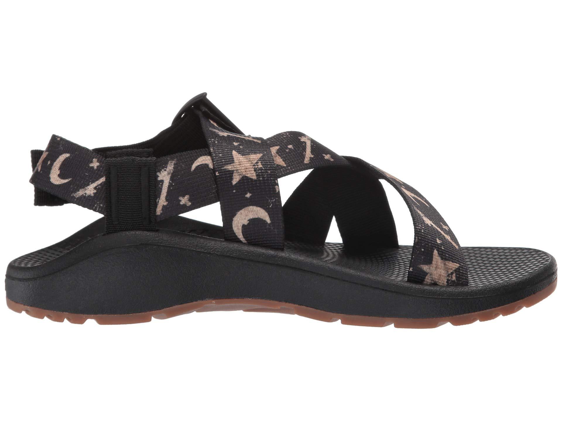 Chaco mega z cloud moon star Outlet