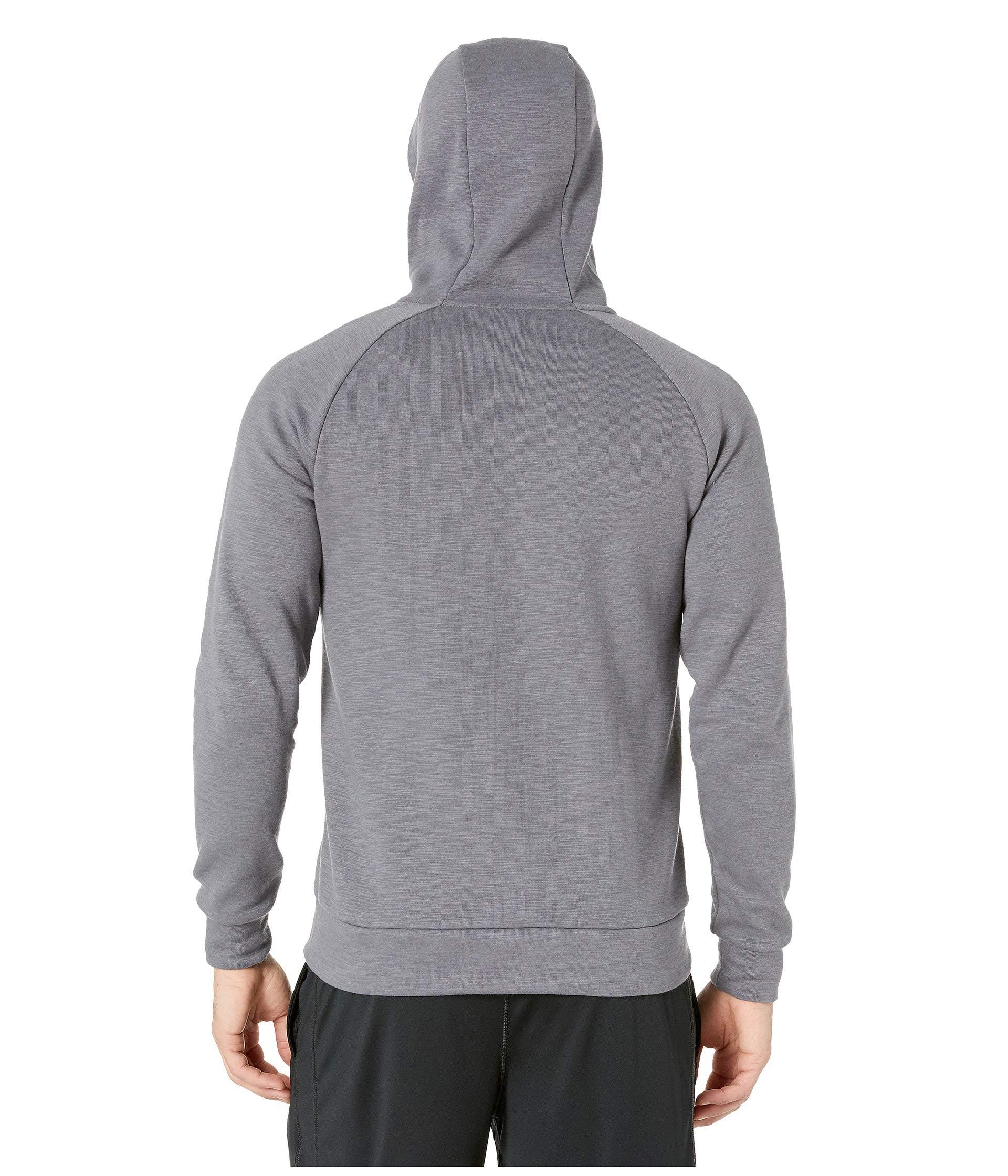 nike nsw optic hoodie