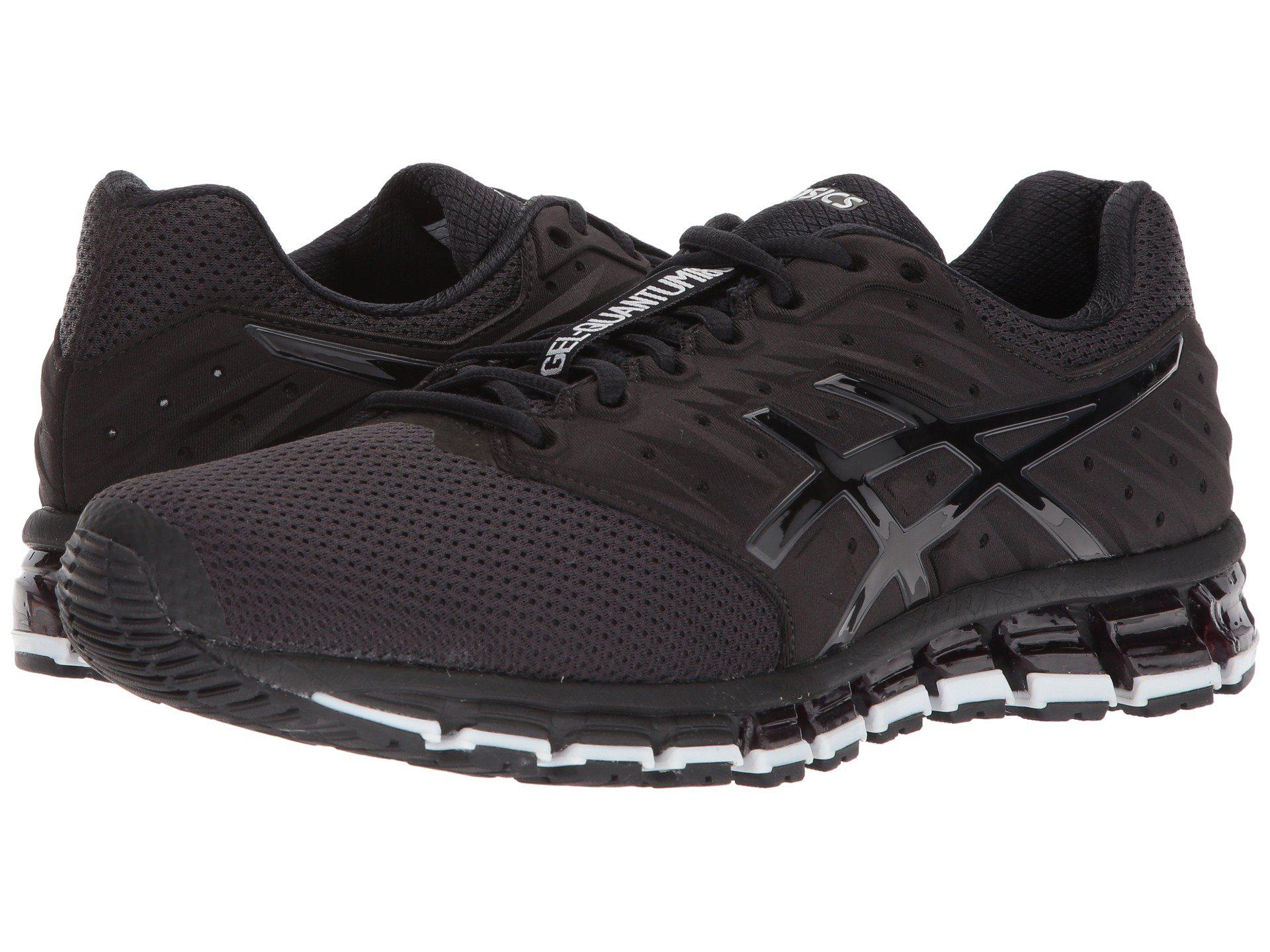 asics 180 mx asics 180 mx