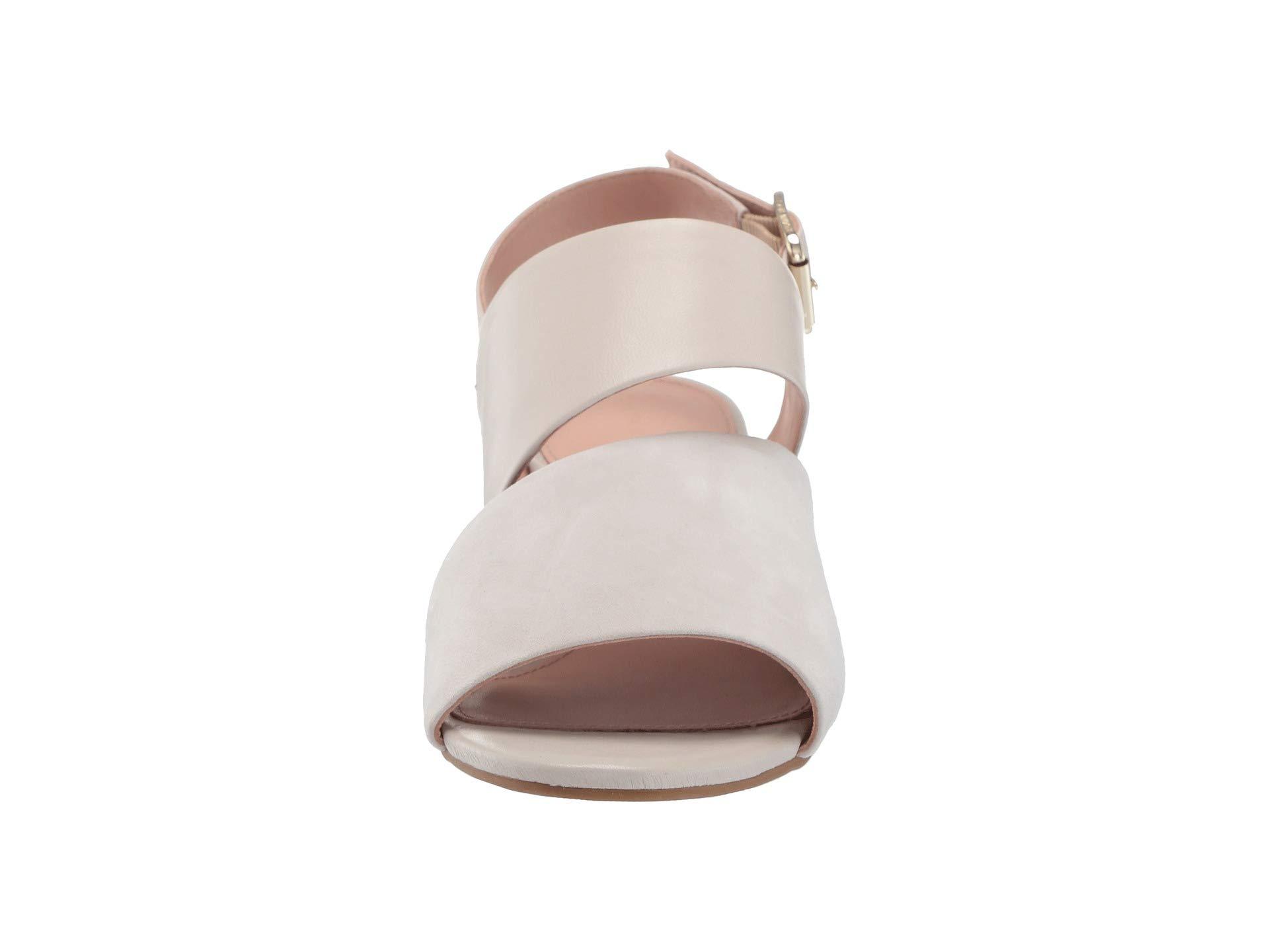 taryn rose noa sandal
