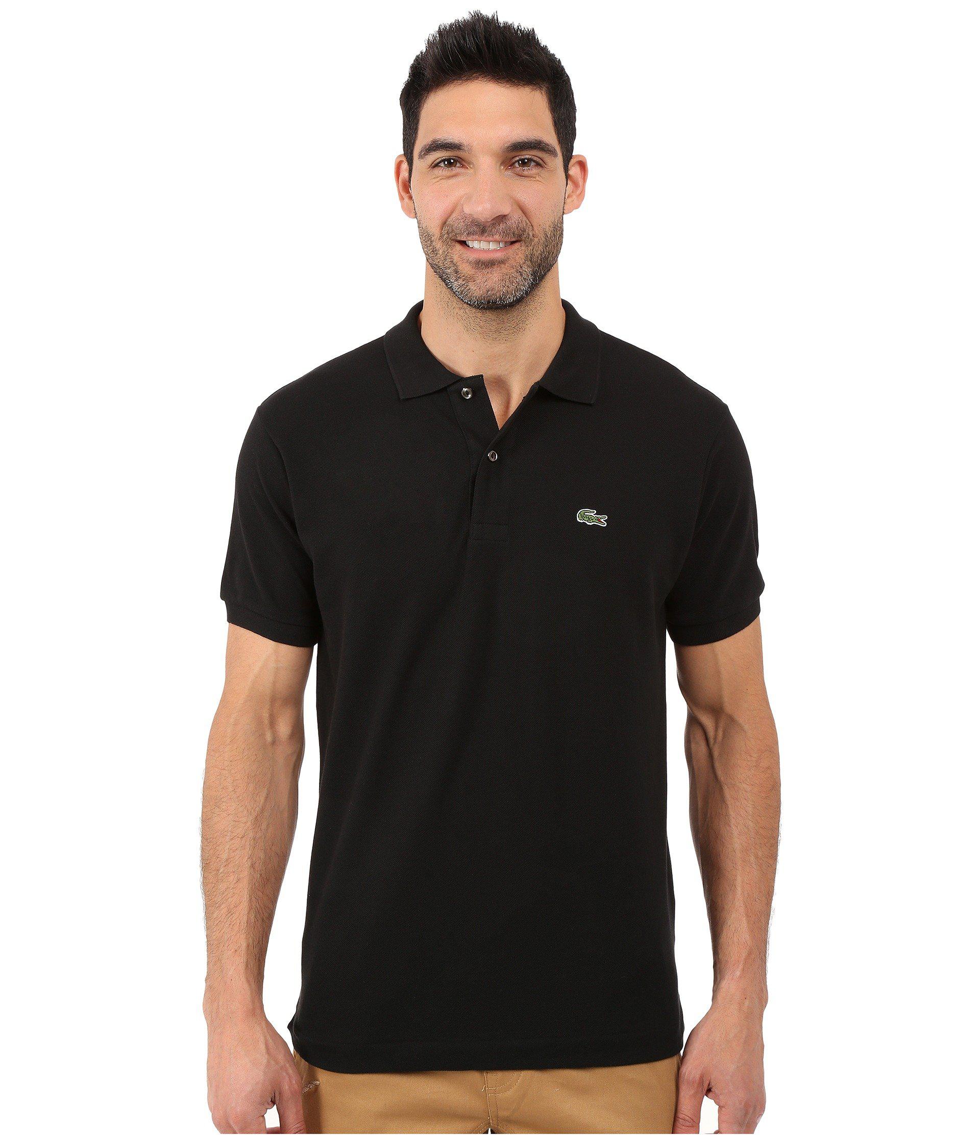 under armour heatgear shirt loose fit