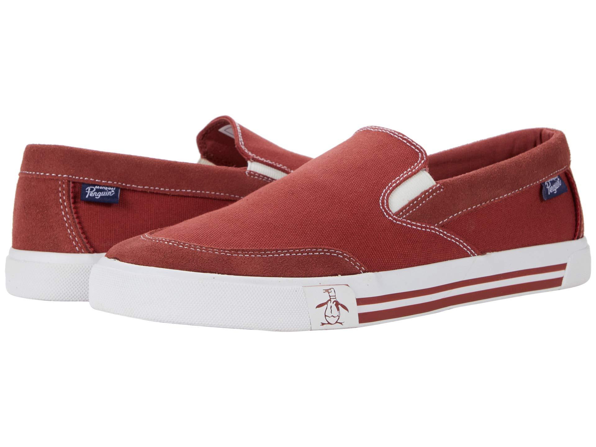 cheapest sneakers online