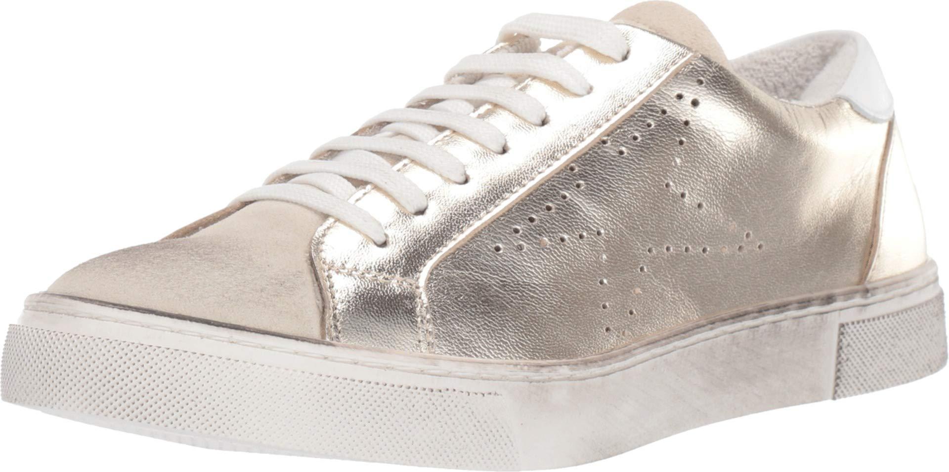 steve madden rezza