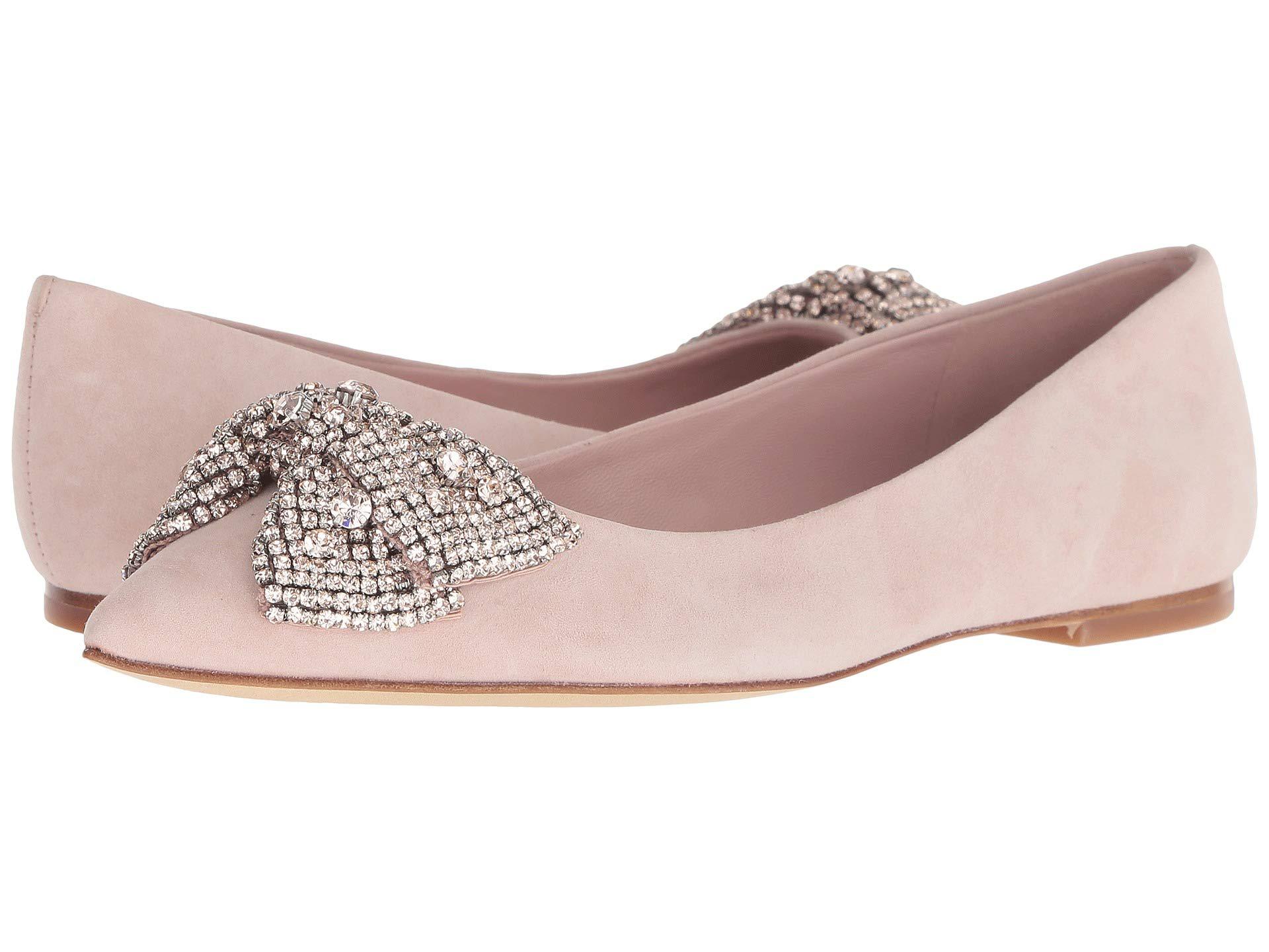 tory burch esme bootie