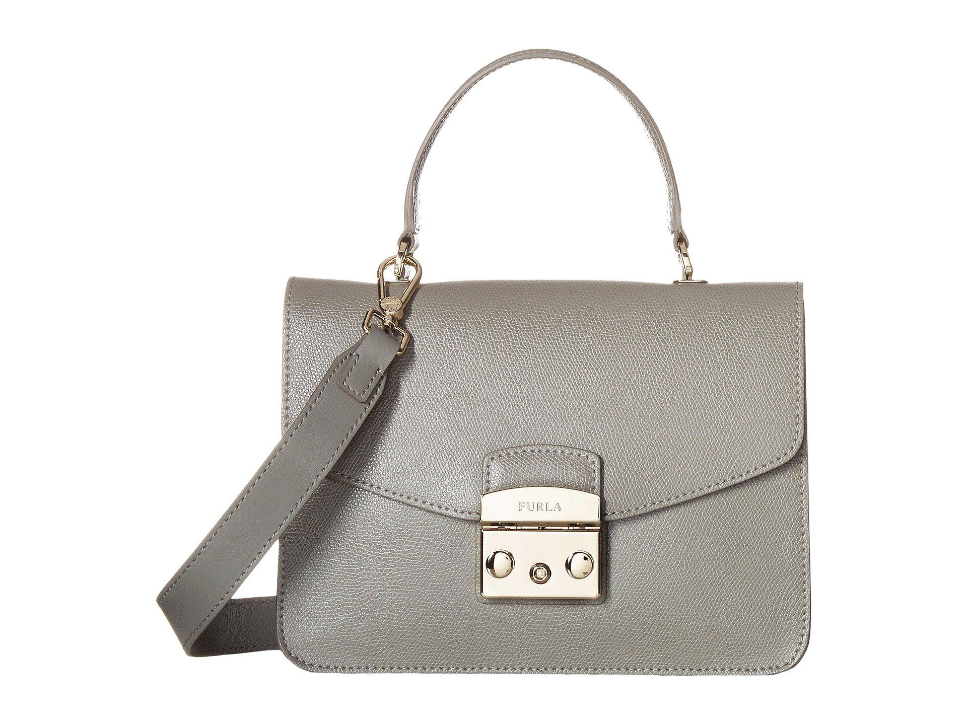 Сумка Furla Купить