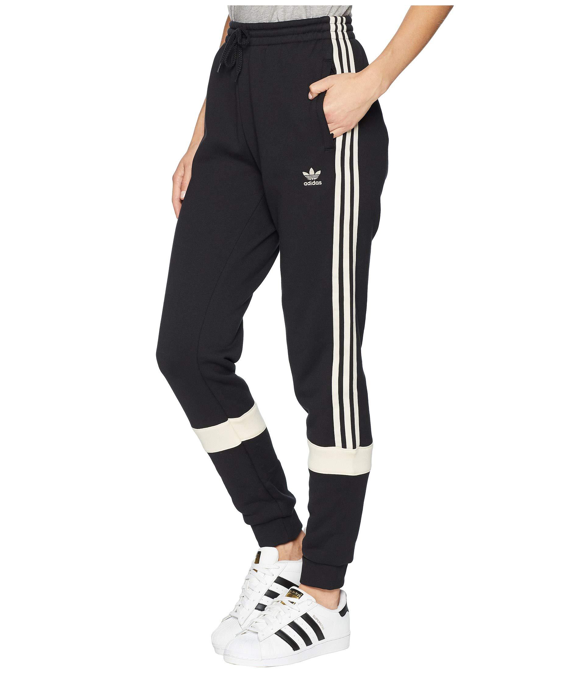 adidas originals racing aa43 t-shirt dress