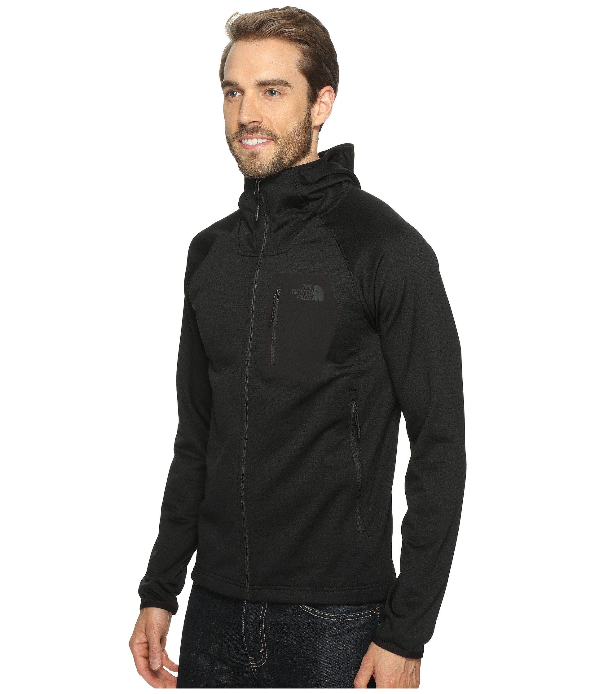 The North Face Borod Hoodie Top Sellers, UP TO 55% OFF |  www.realliganaval.com