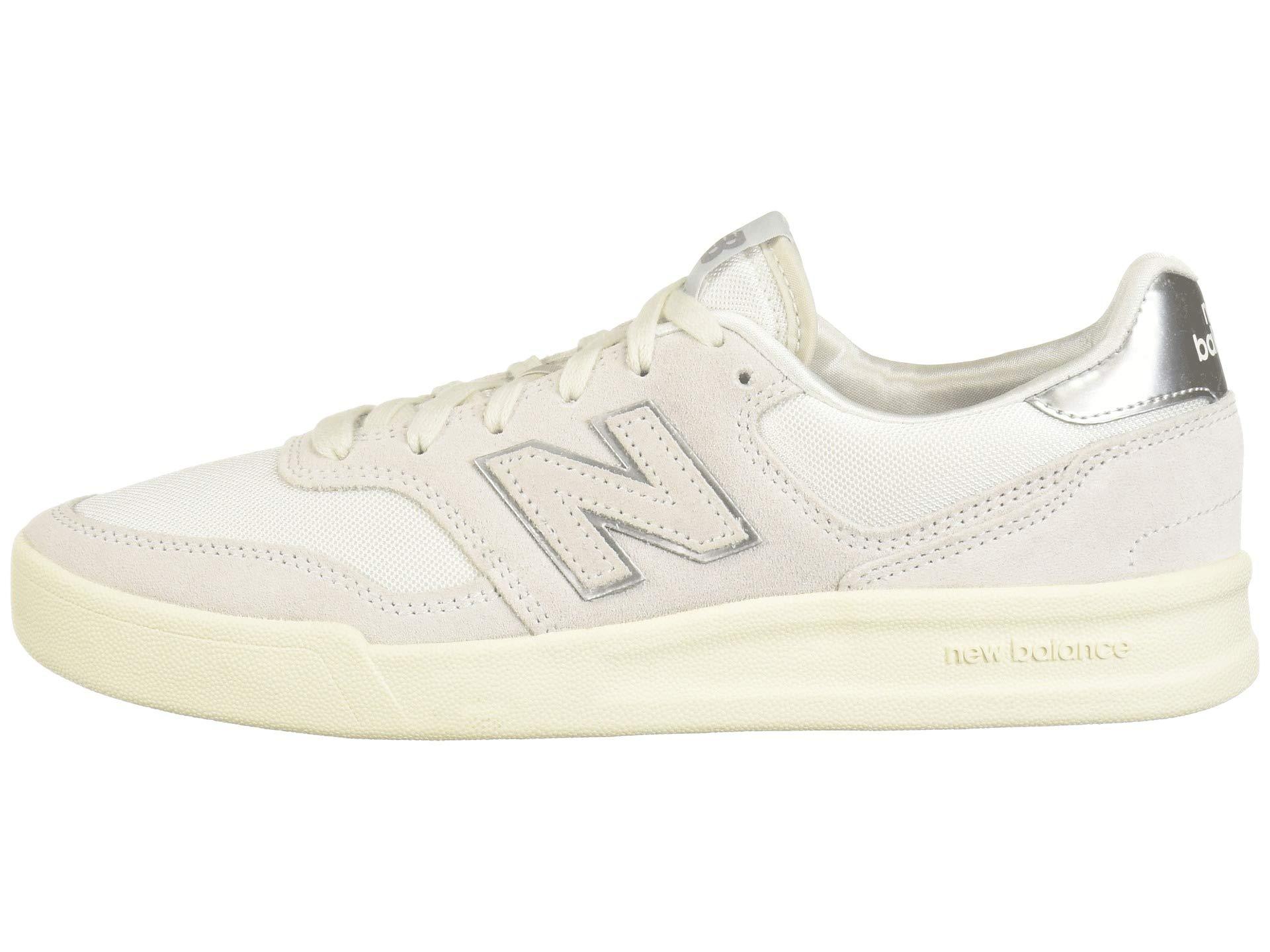 wrt300v2 new balance
