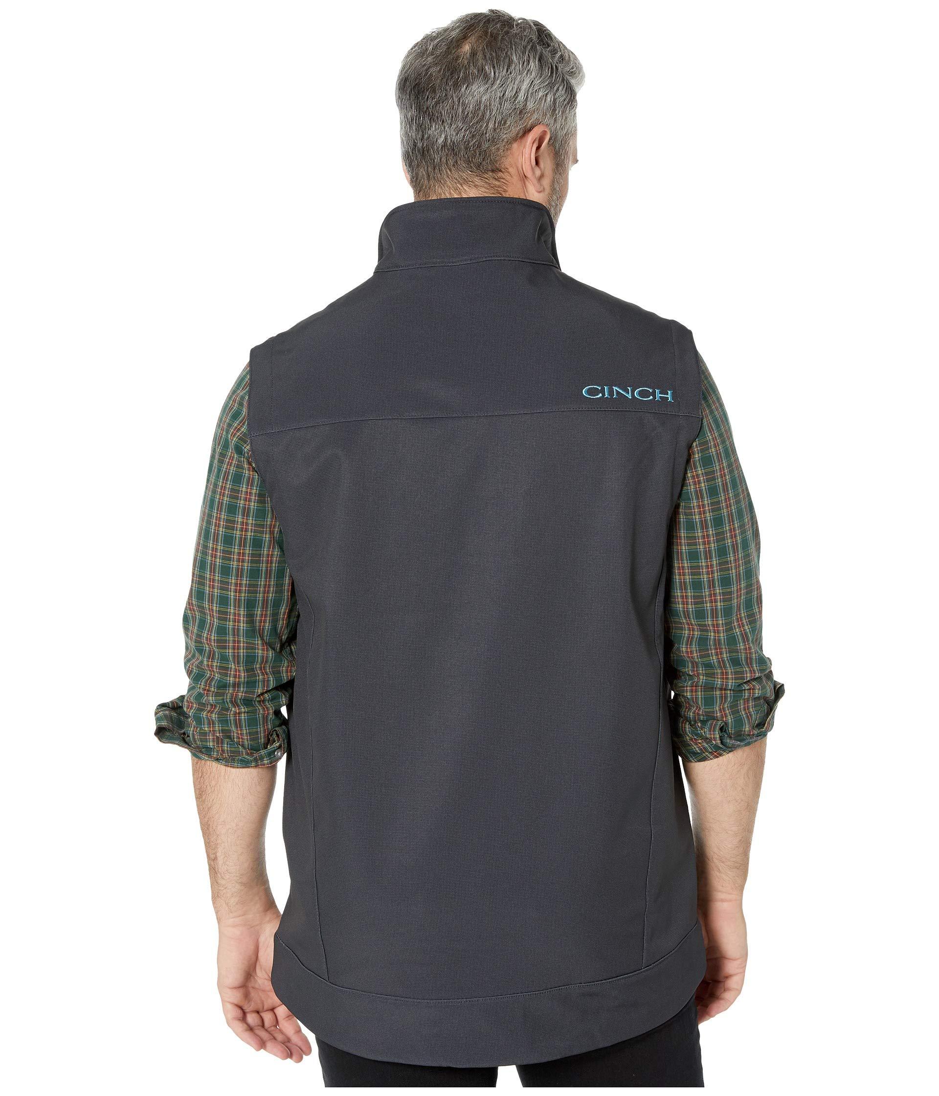 cinch vest cinch vest