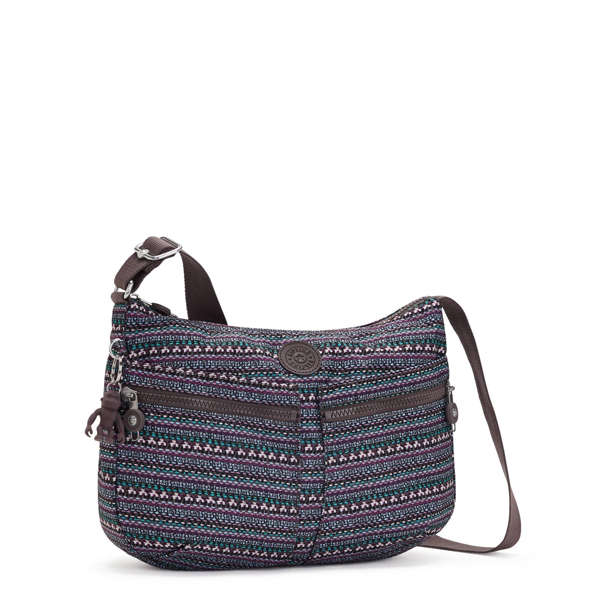 kipling multiway bolsa