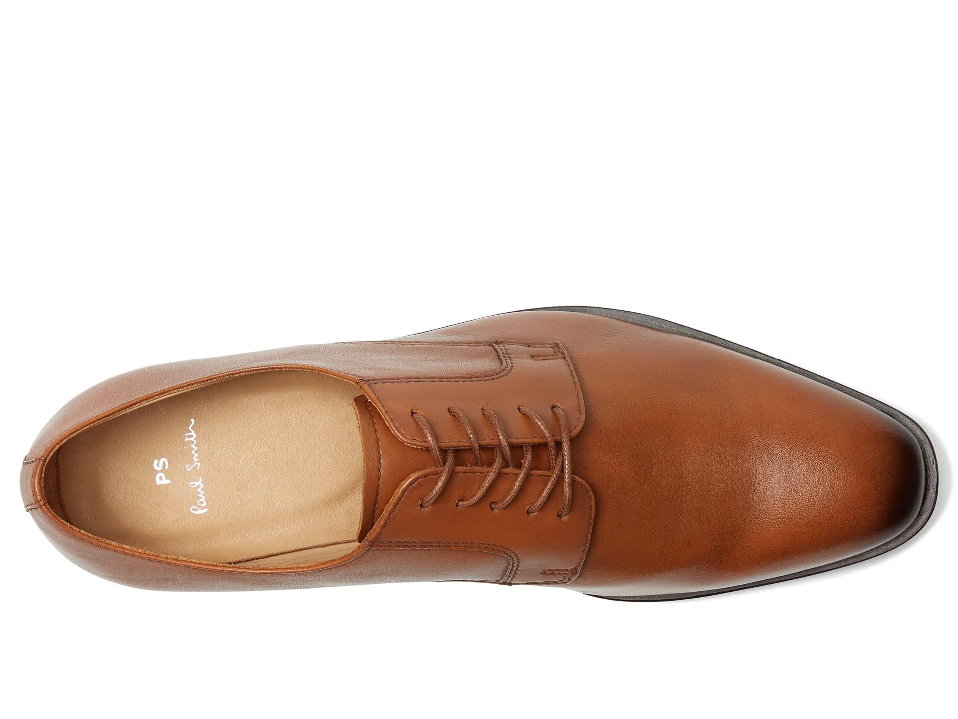 paul smith zappos