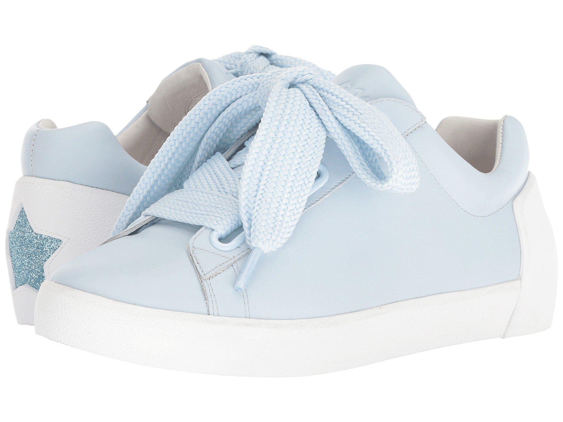 ash nina sneakers