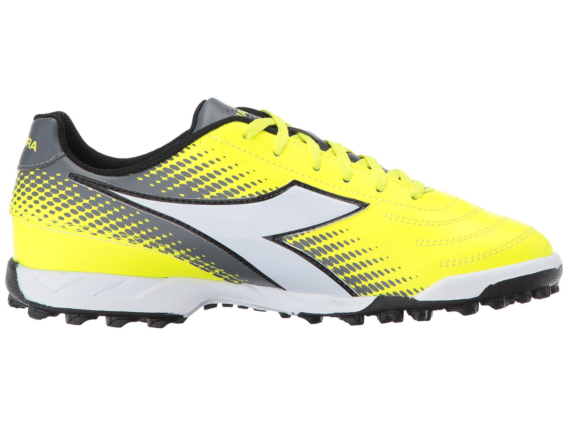 zappos diadora