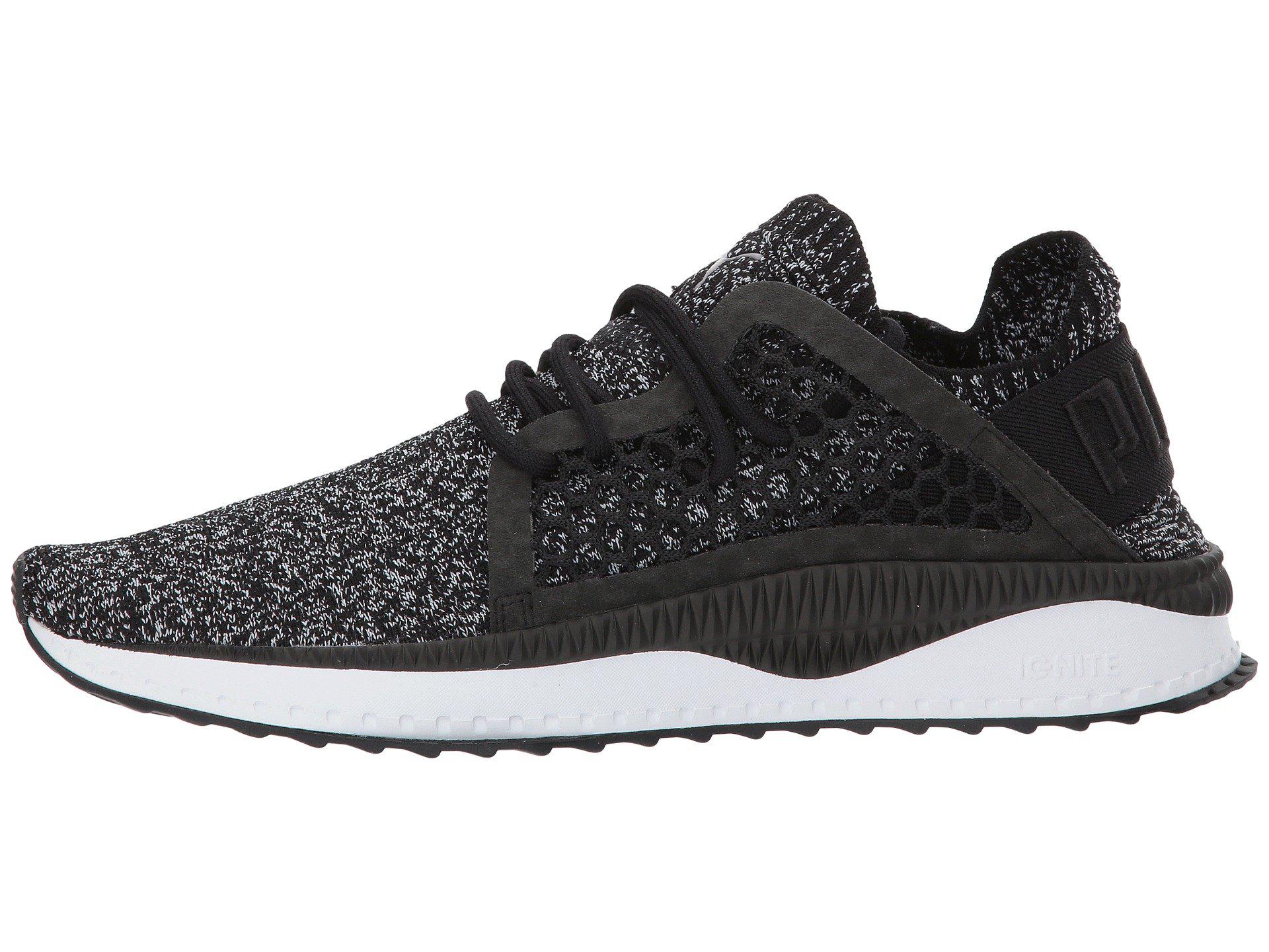 puma evoknit netfit puma evoknit netfit