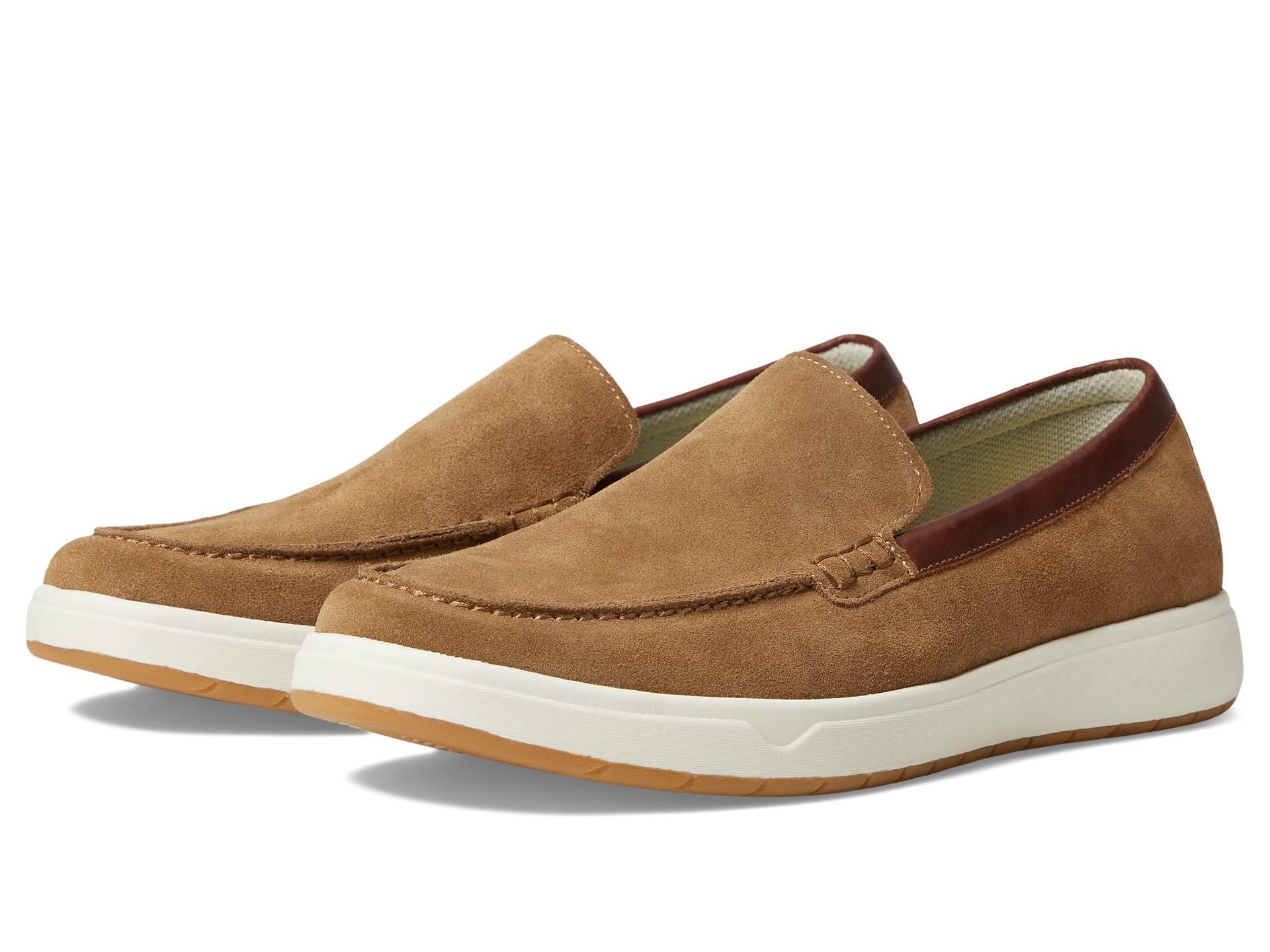 florsheim myer