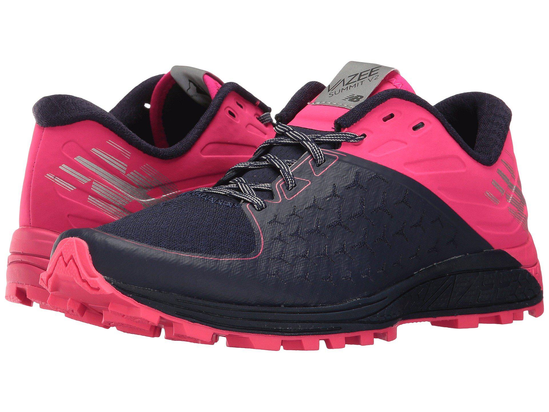 new balance vazee summit v2 new balance vazee summit v2