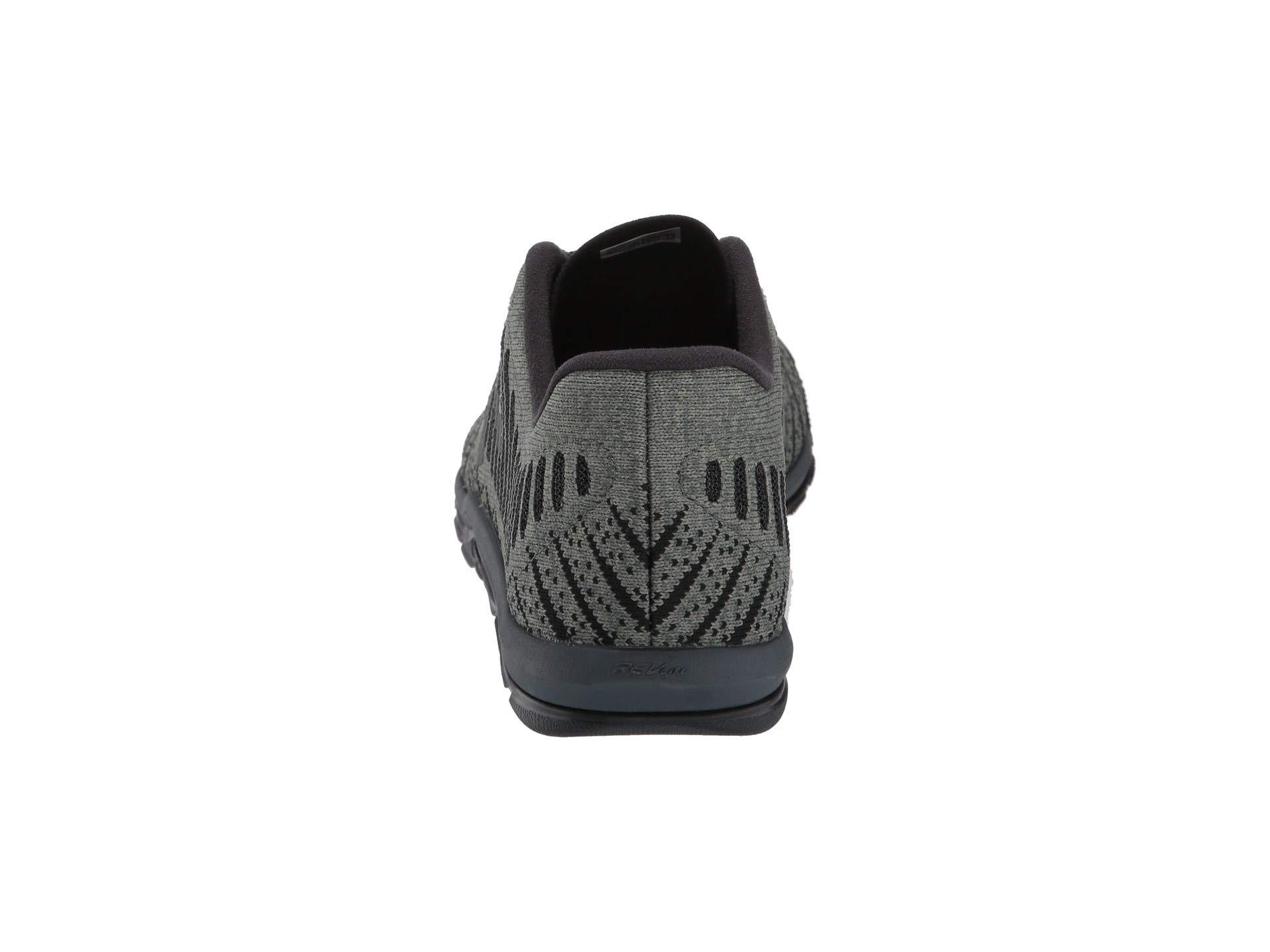 New Balance Minimus 20v7 Faded Rosin