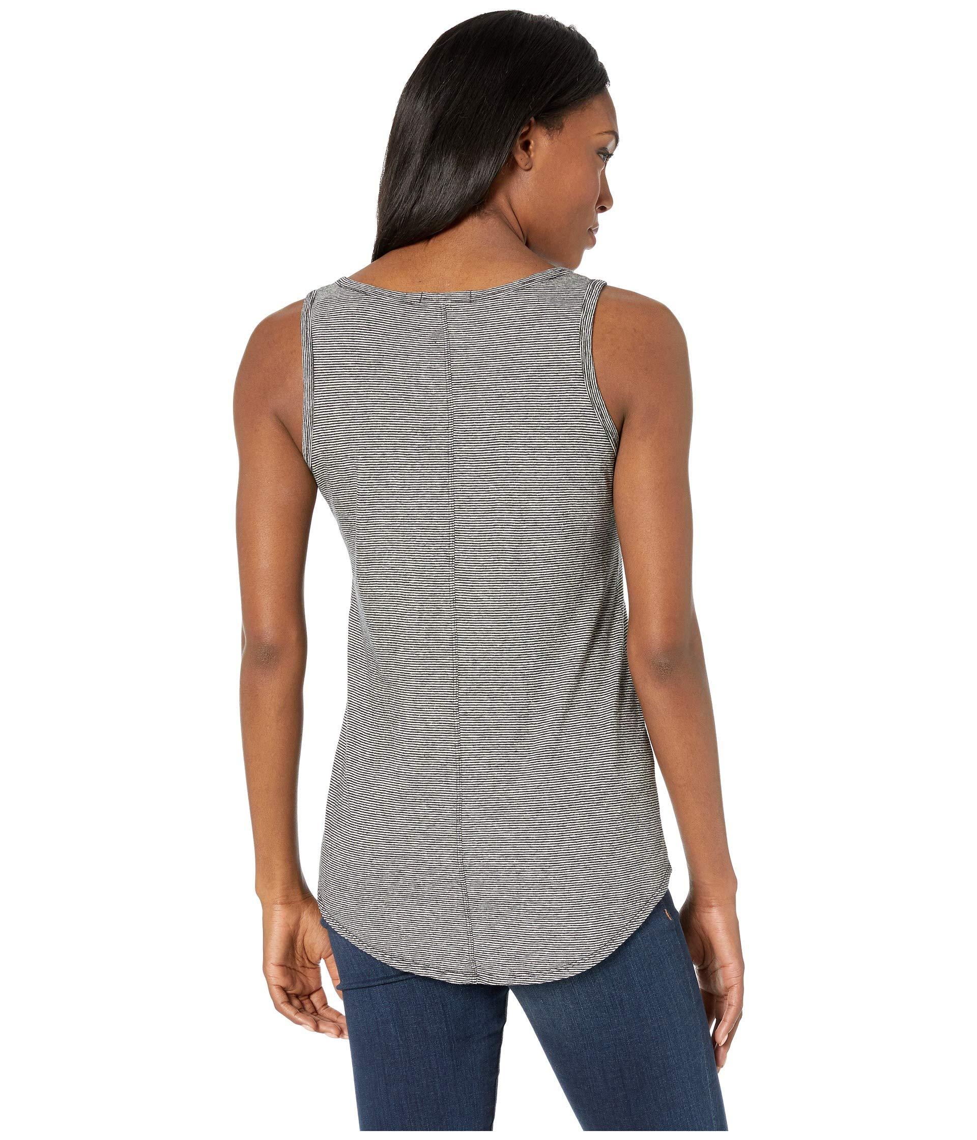 prana patty tank