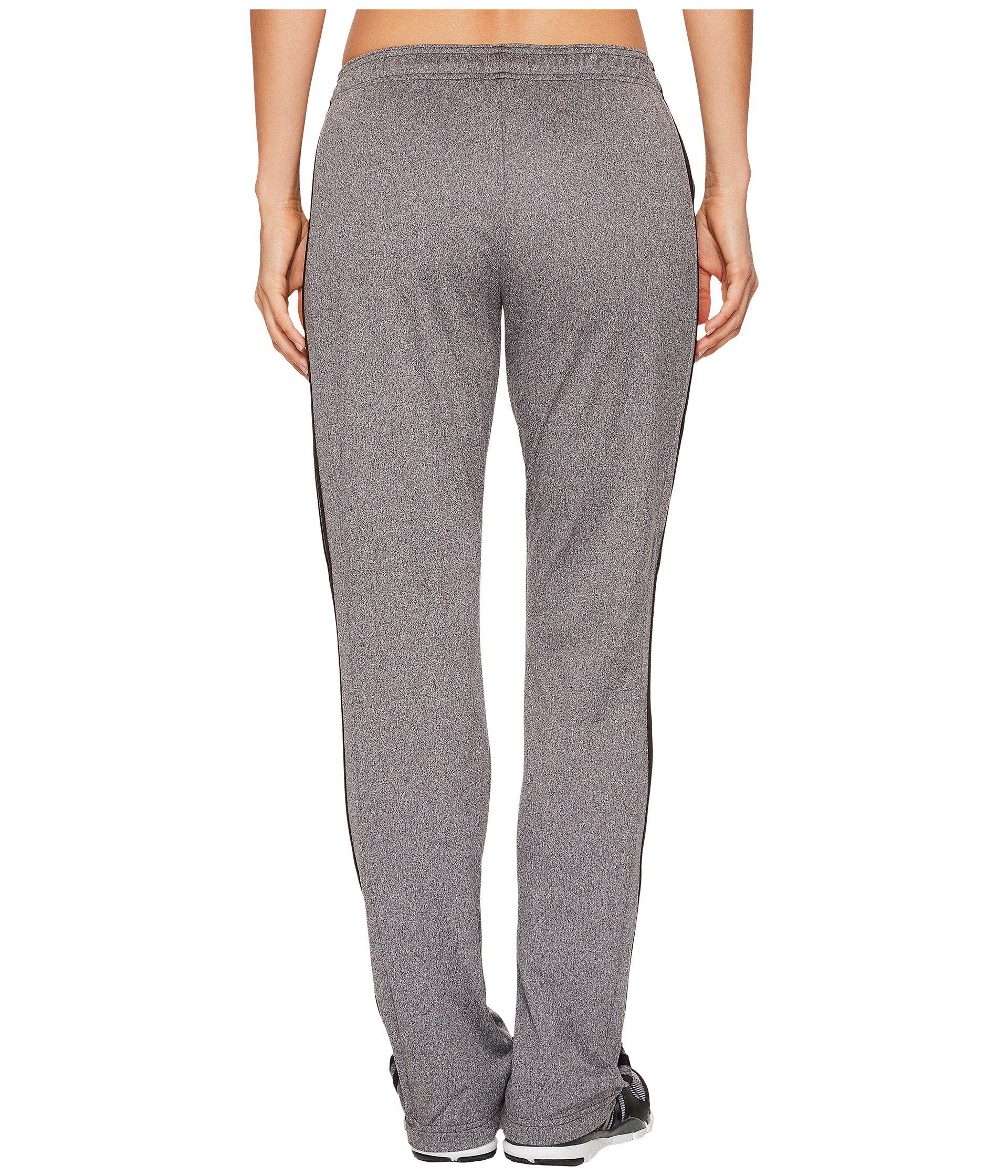 adidas 2 move pants adidas 2 move pants
