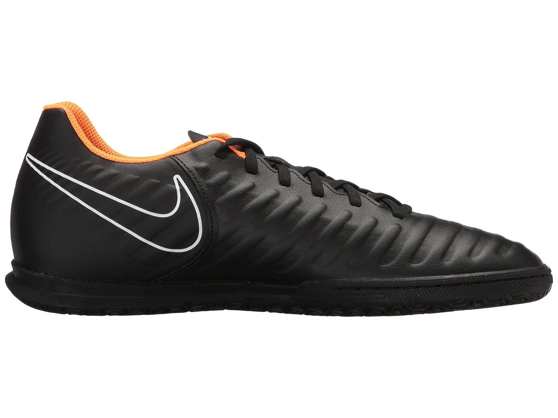 nike tiempo legendx 7 club ic