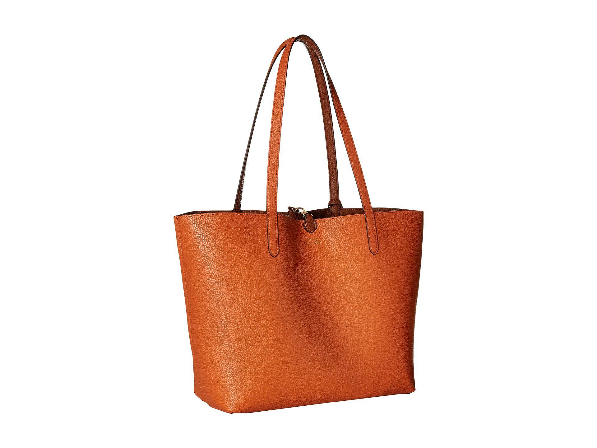 ralph lauren merrimack bag