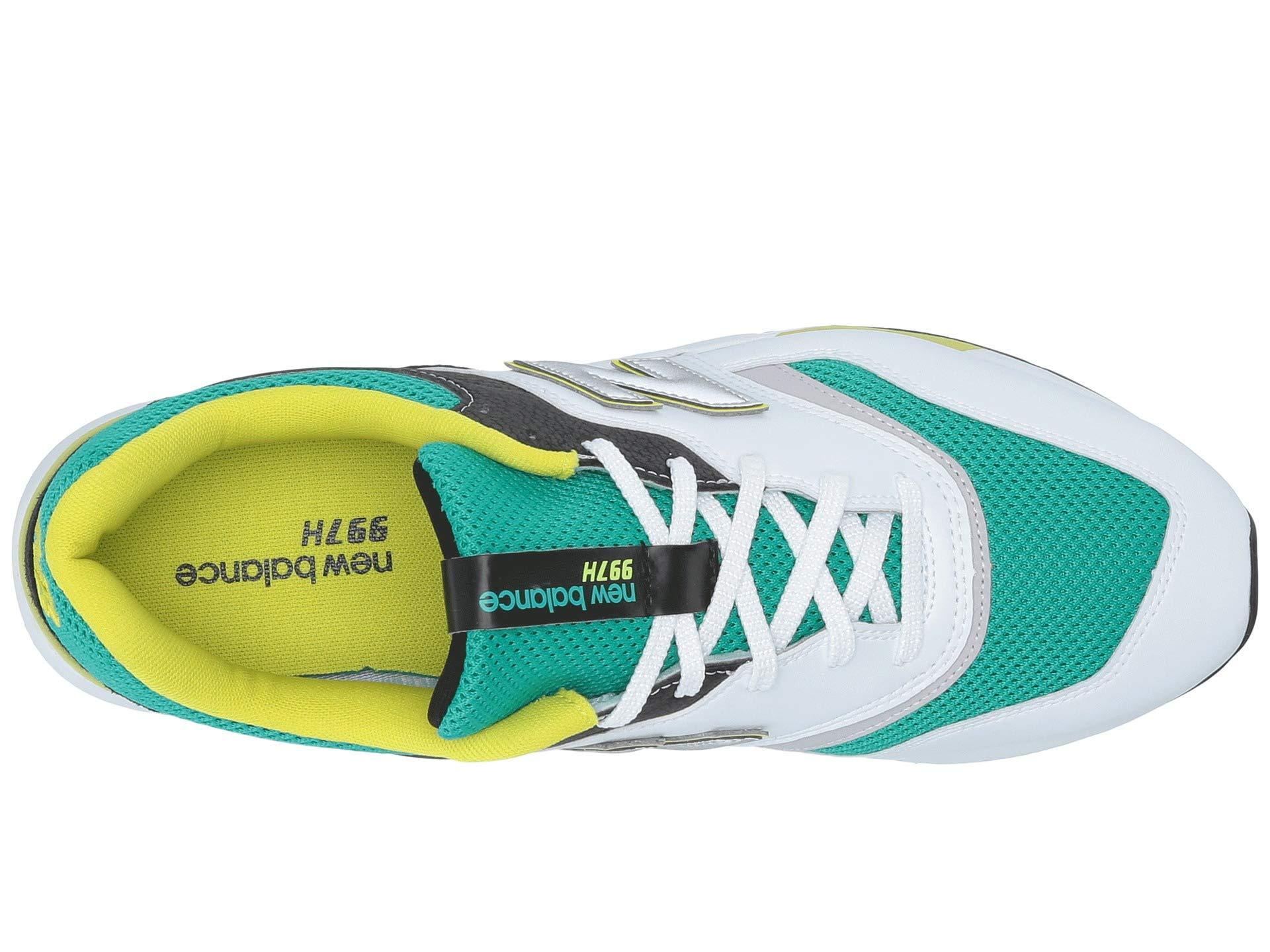 new balance cm997hv1 new balance cm997hv1