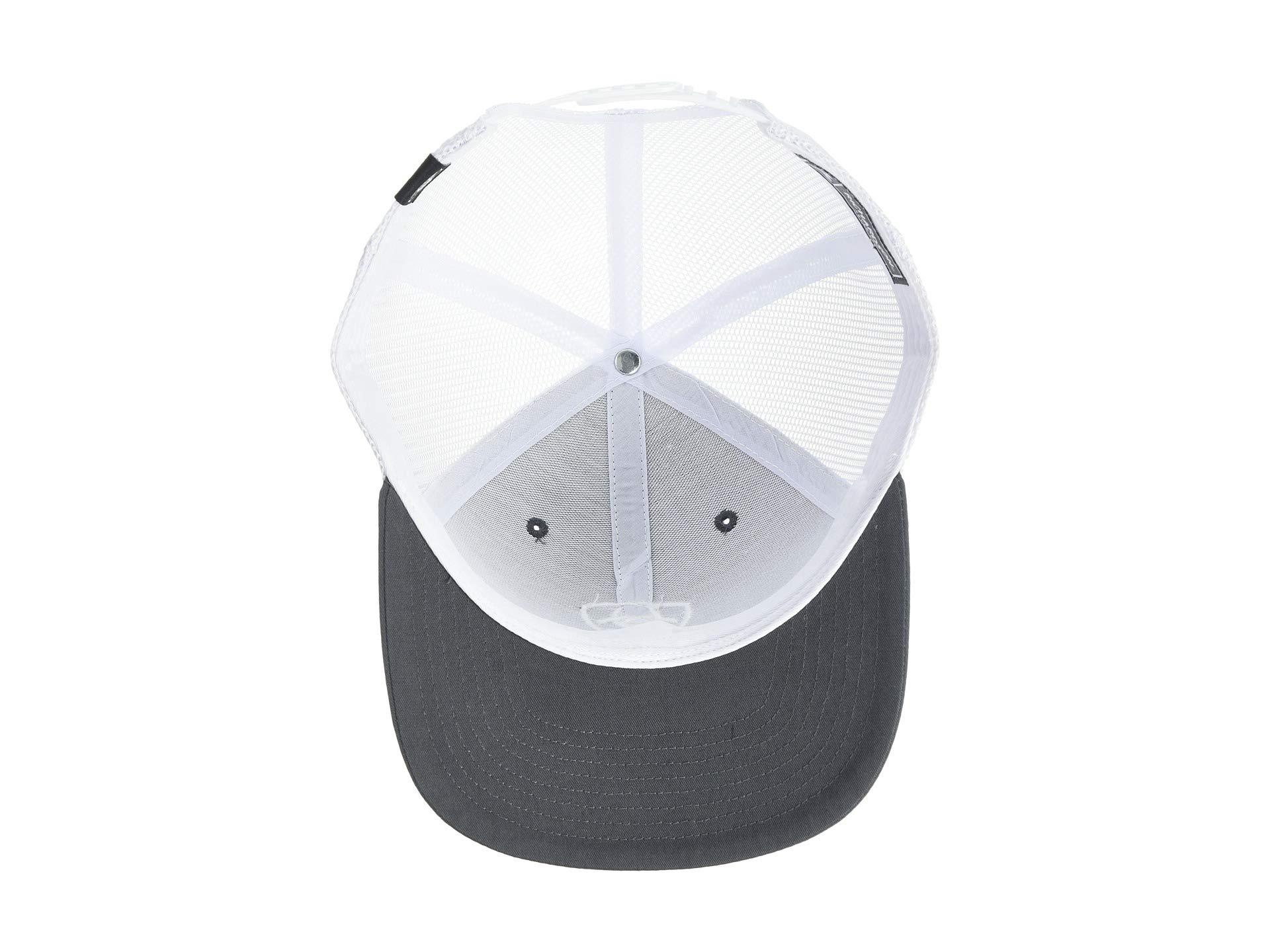 Ariat Shield Richardson 112 Snapback 