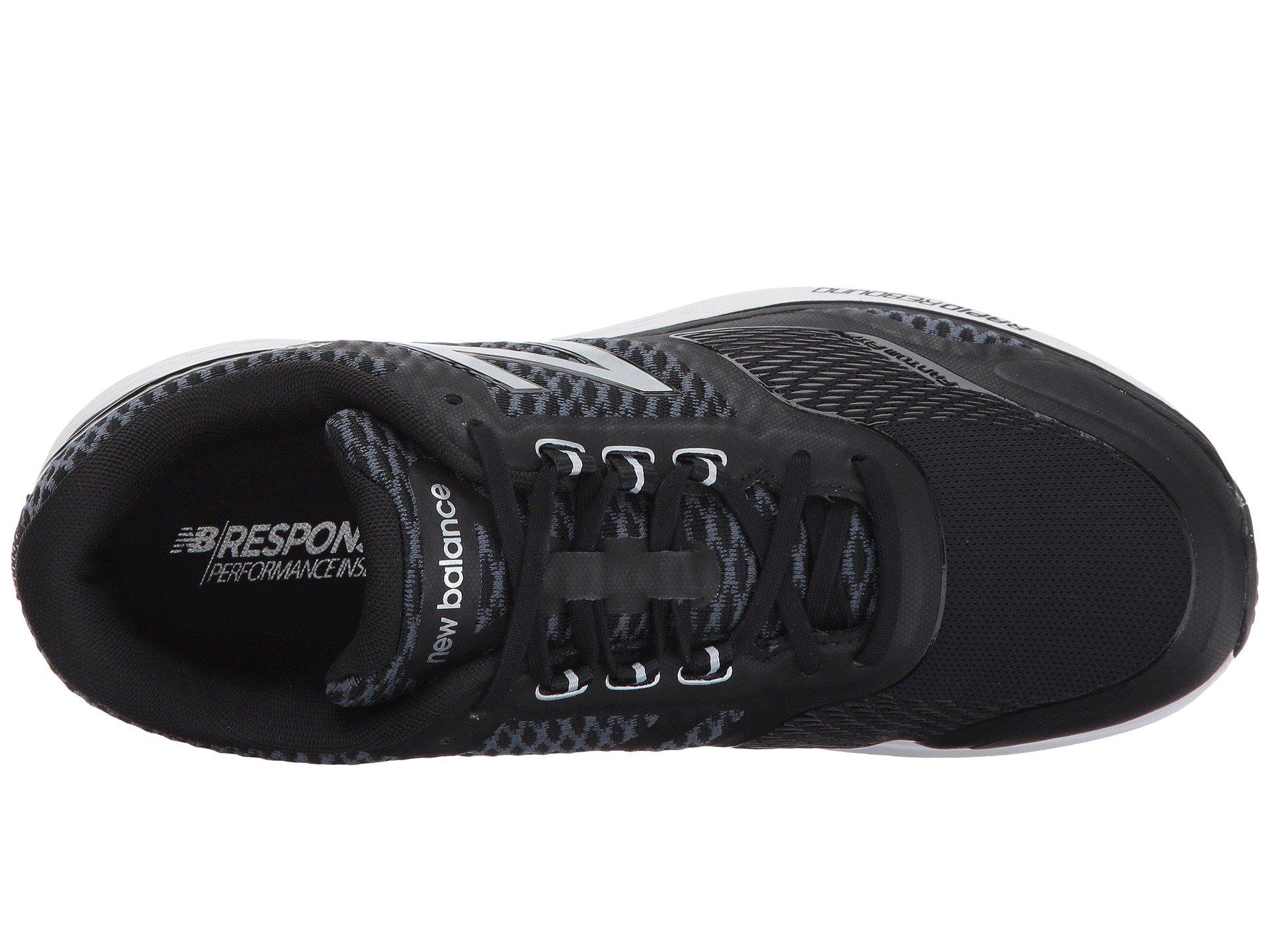 new balance mw1865v1
