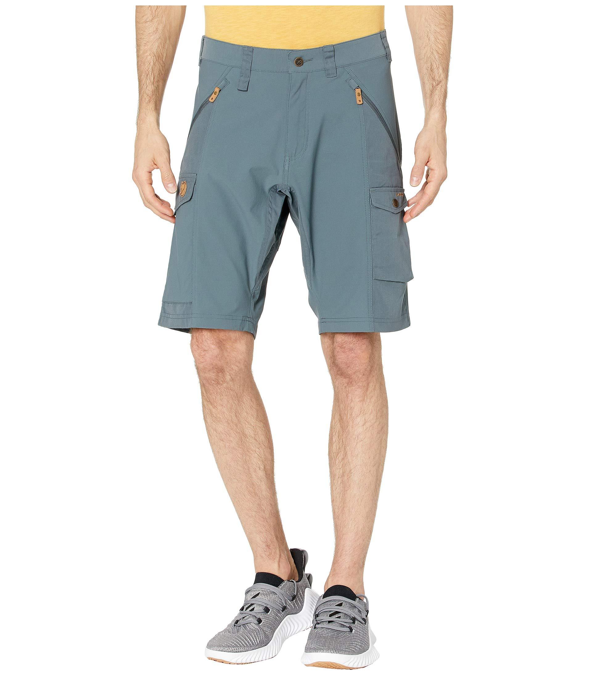 fjallraven ruaha