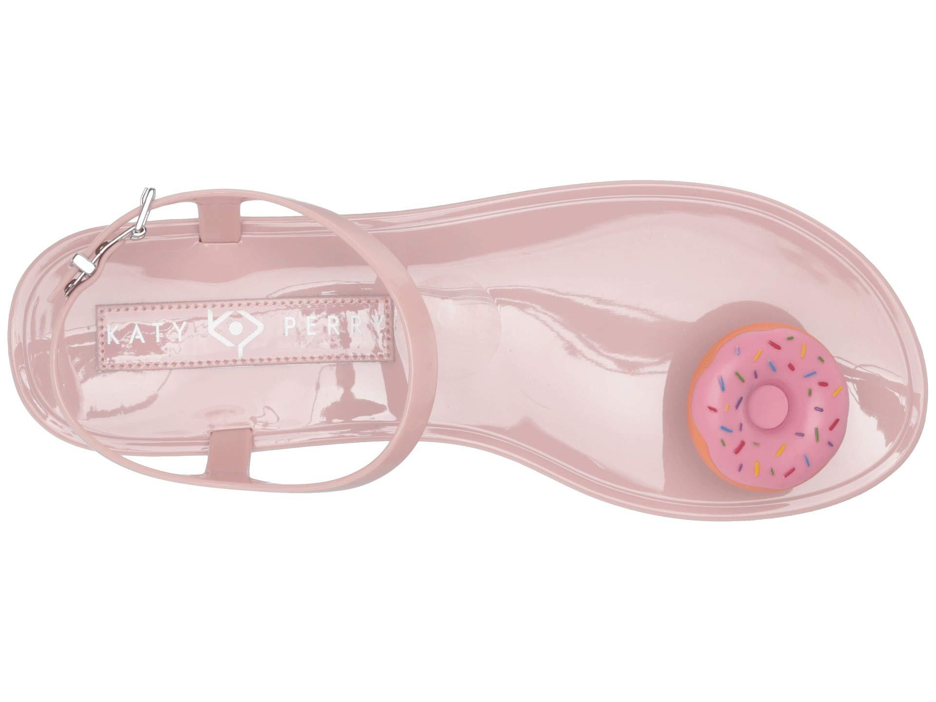katy perry women's the geli stores