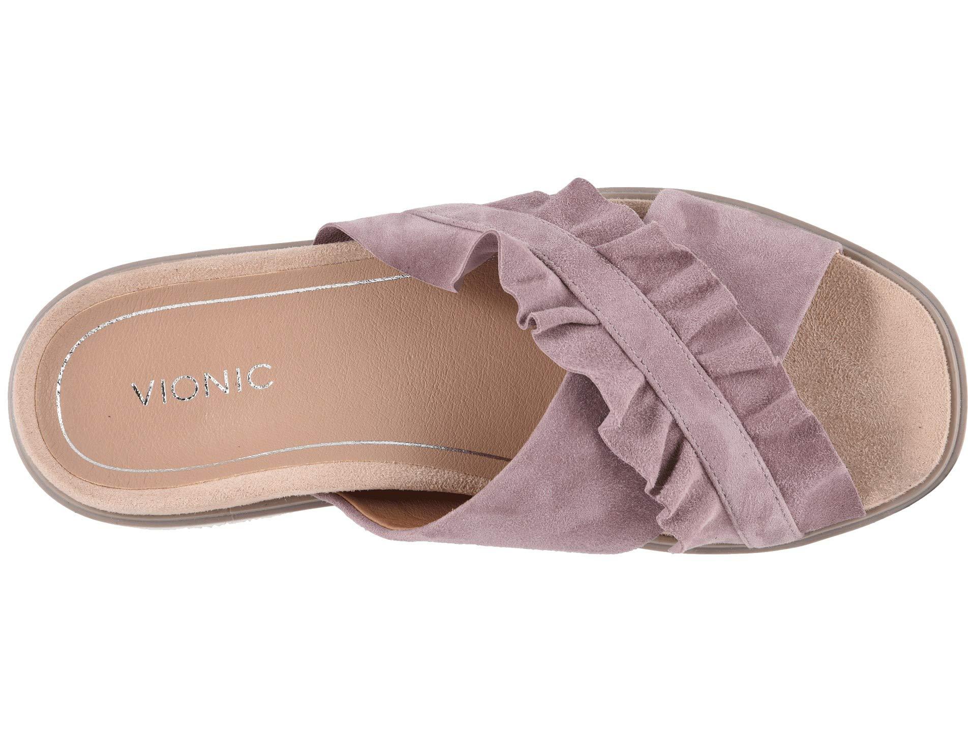 vionic azalea