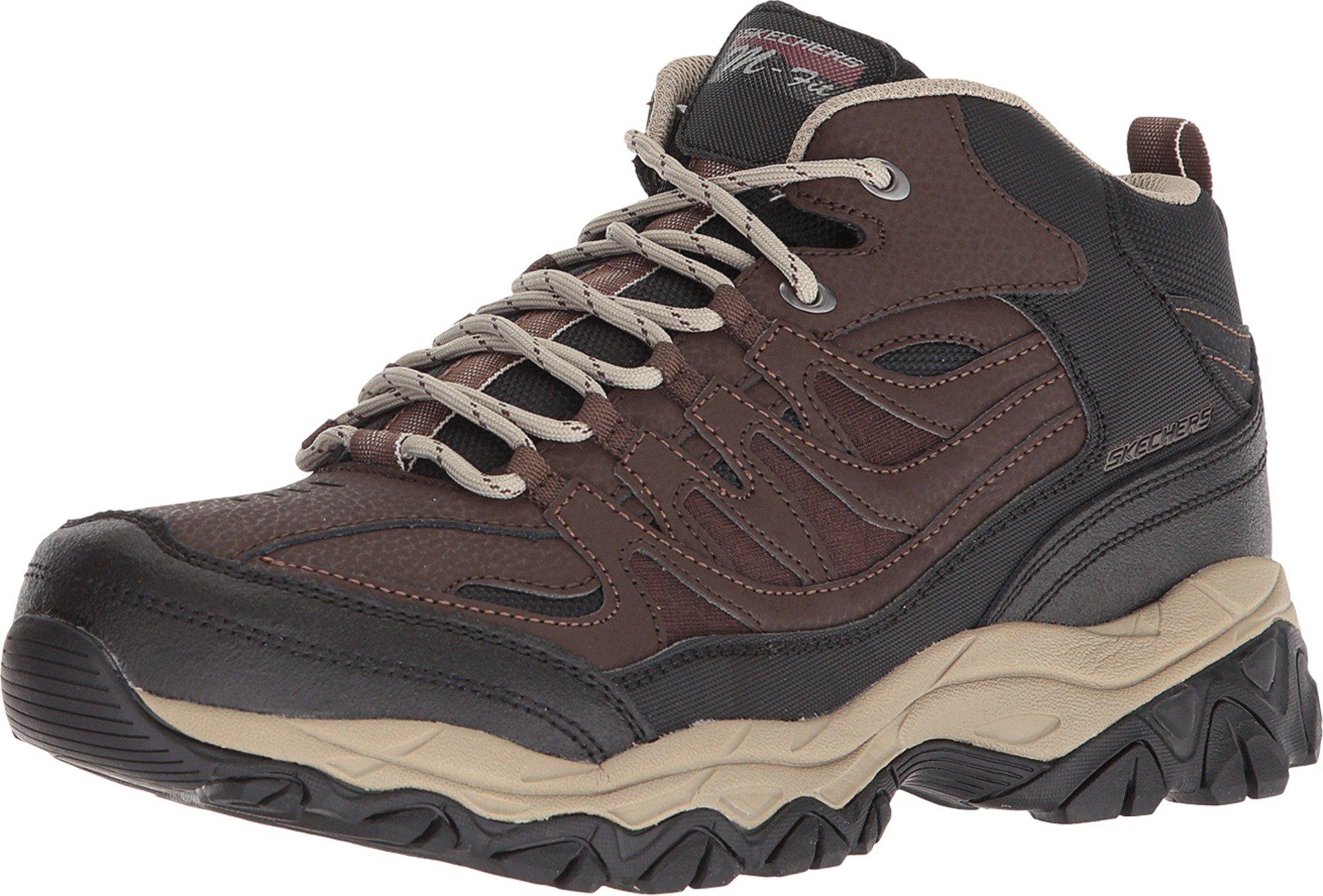 skechers afterburn uk