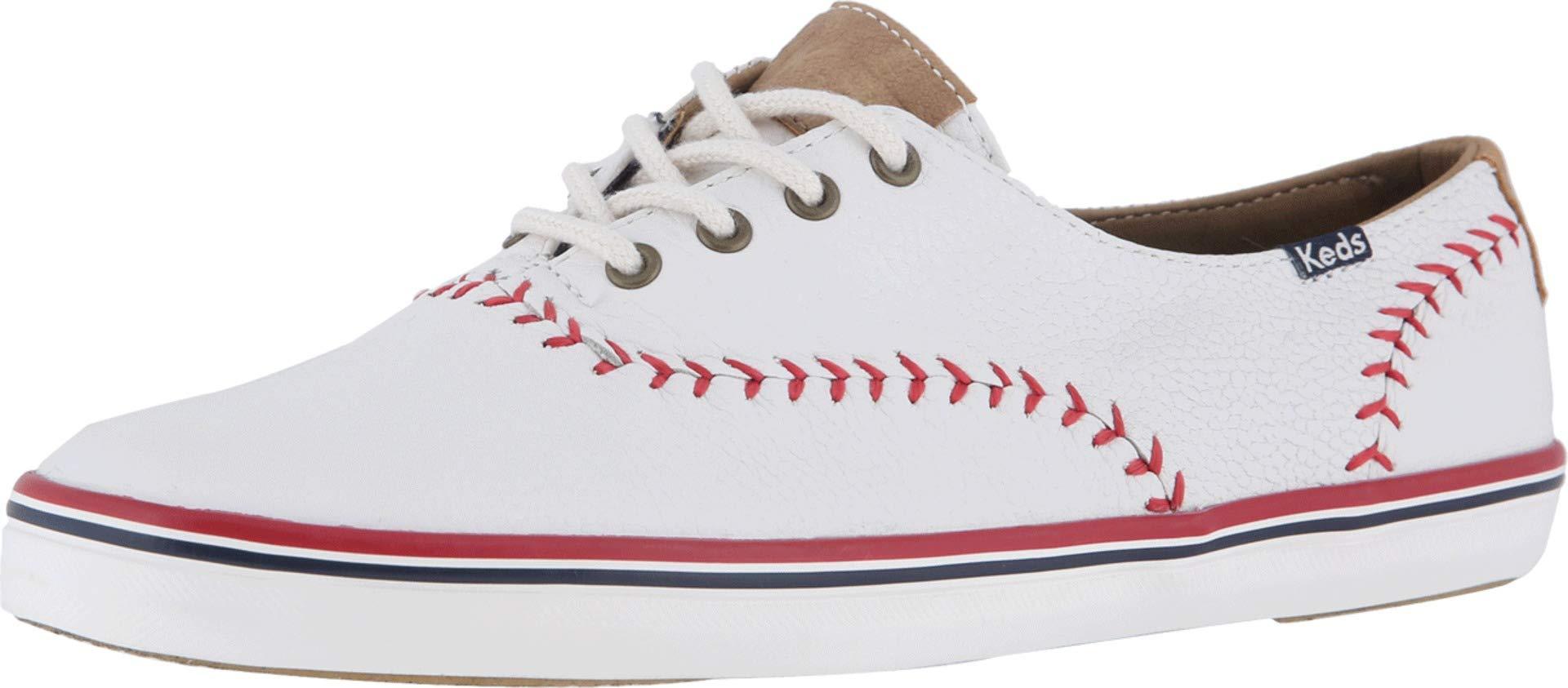 keds champion pennant sneaker