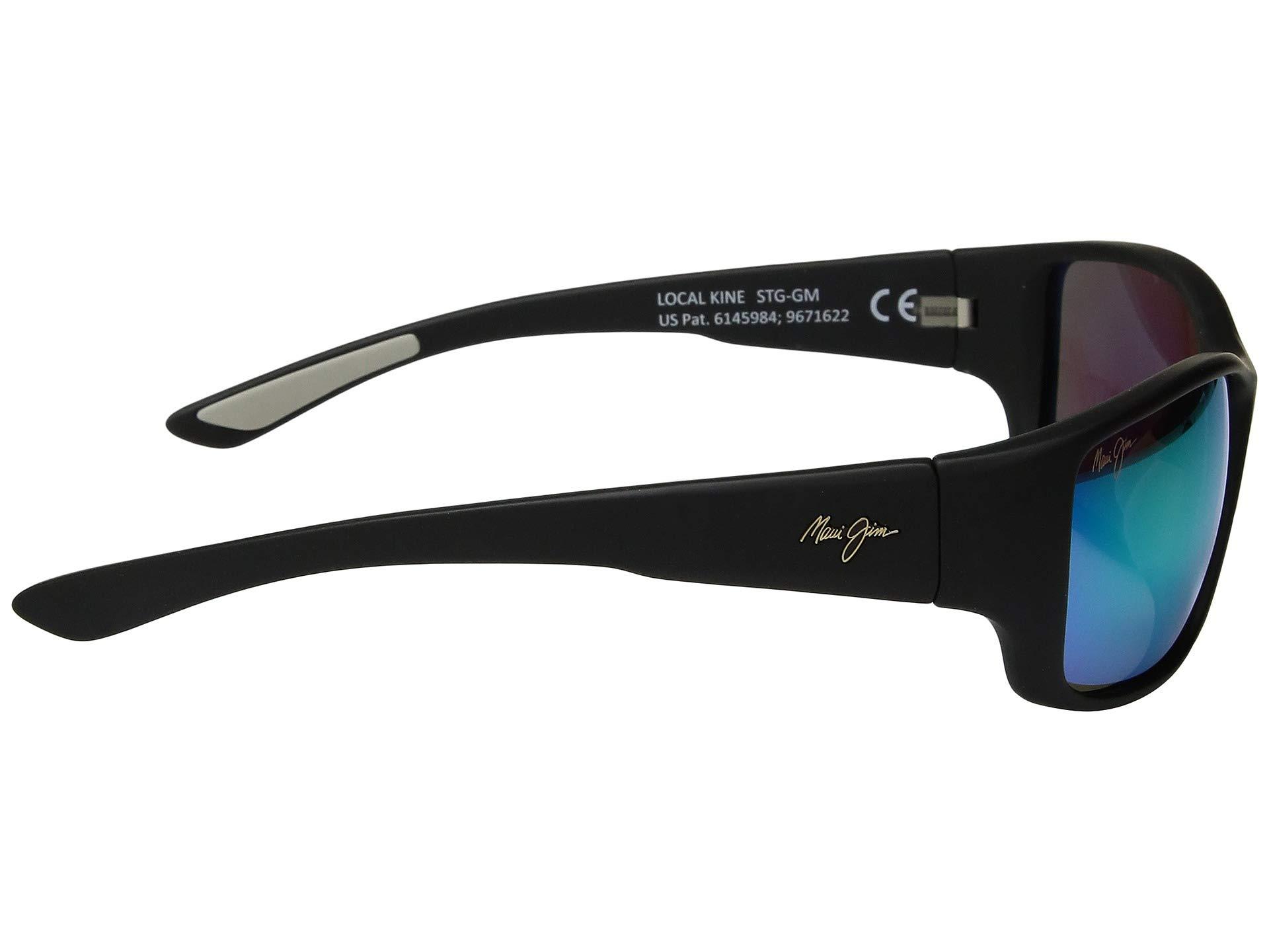 maui jim local kine review maui jim local kine review