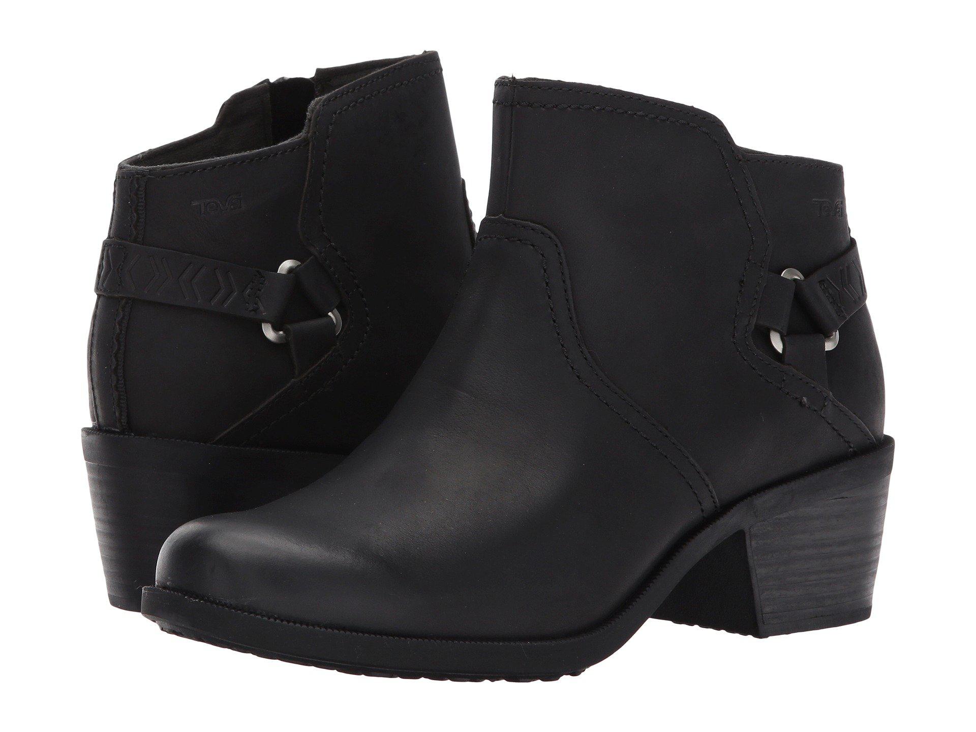 dress tights booties