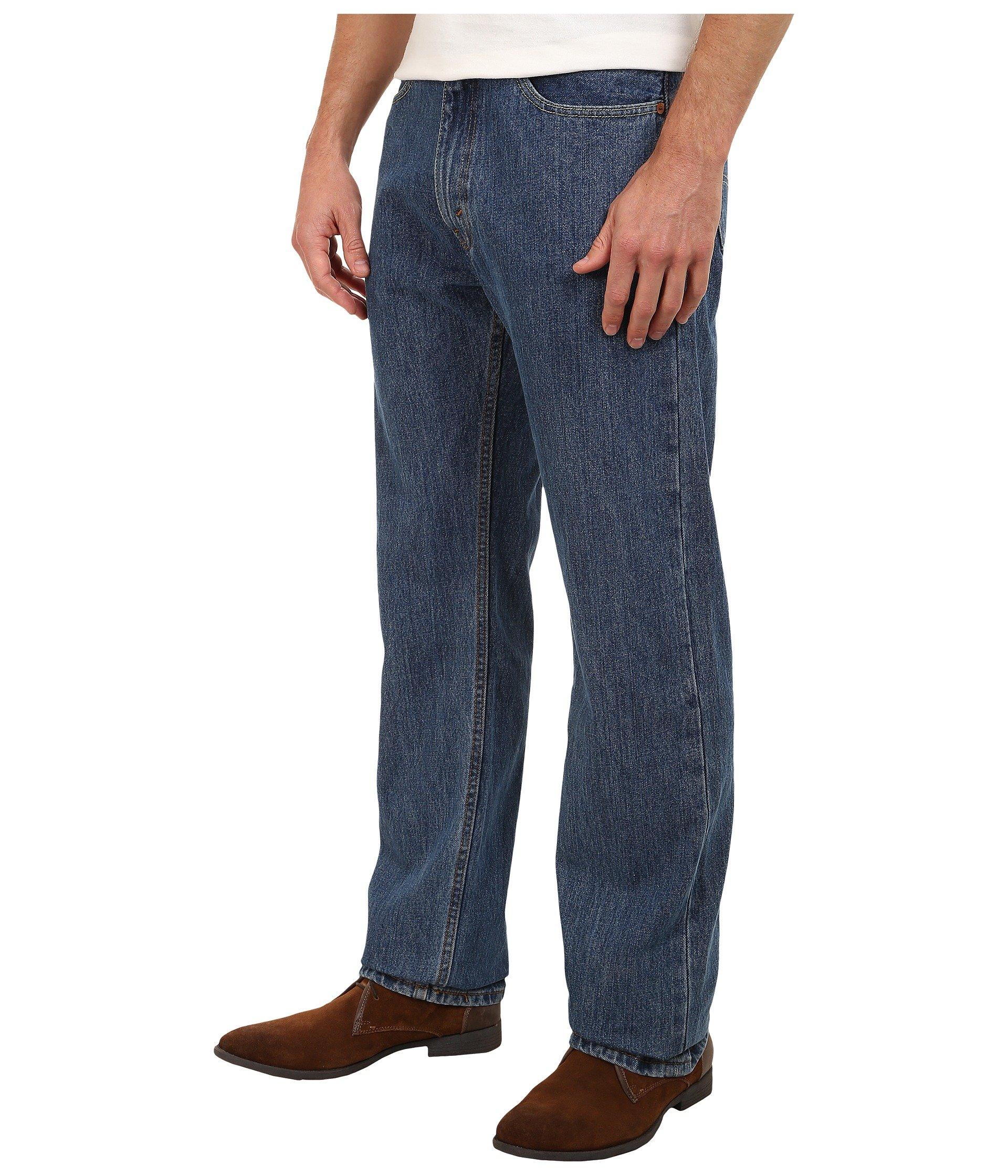levis tall sizes