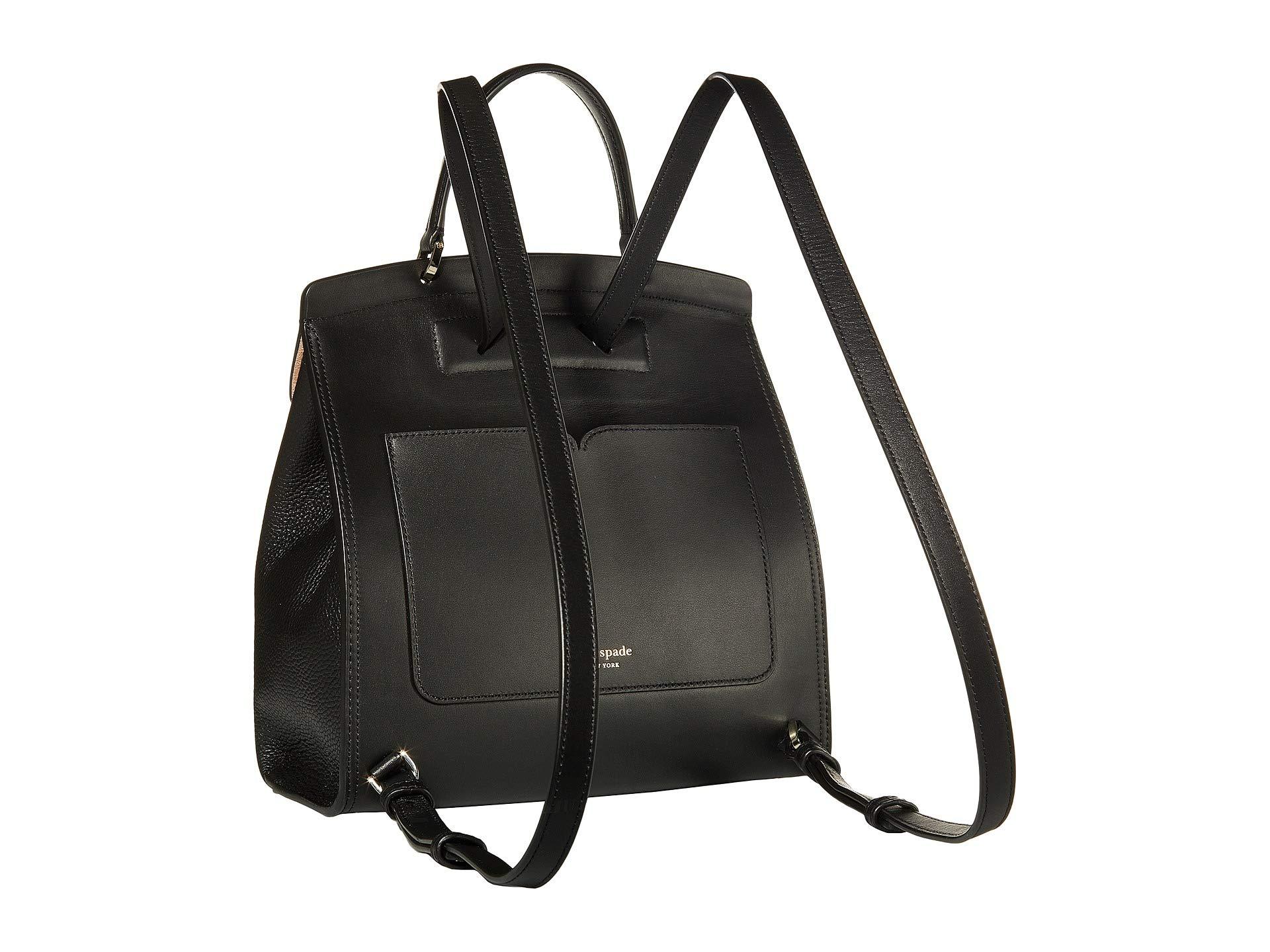 kate spade romy backpack