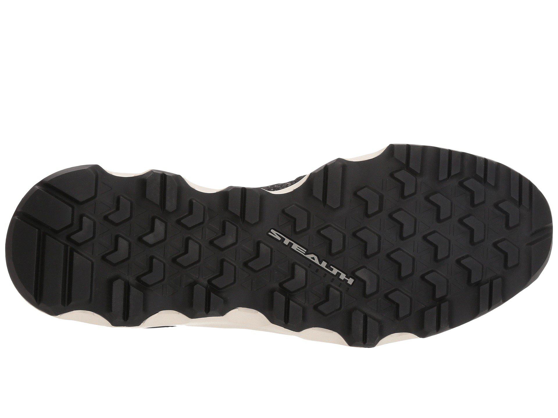 adidas outdoor terrex cc voyager sleek parley
