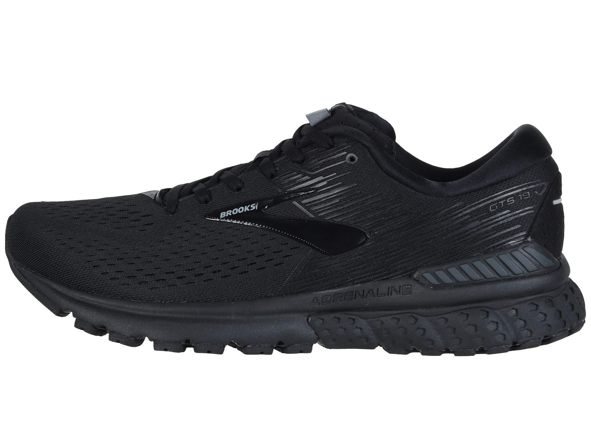 mens brooks adrenaline gts 19