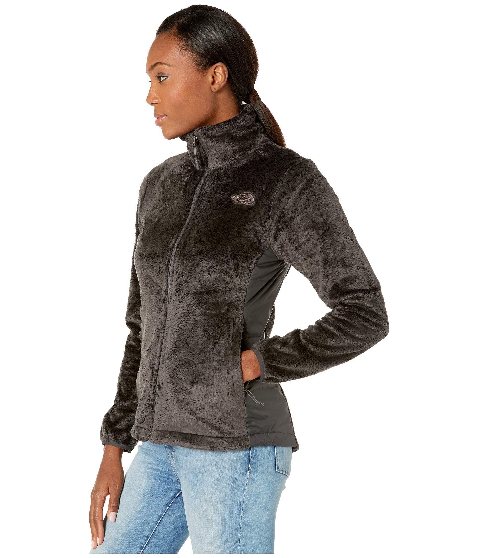 North Face Osito Hybrid Offer, 44% OFF 
