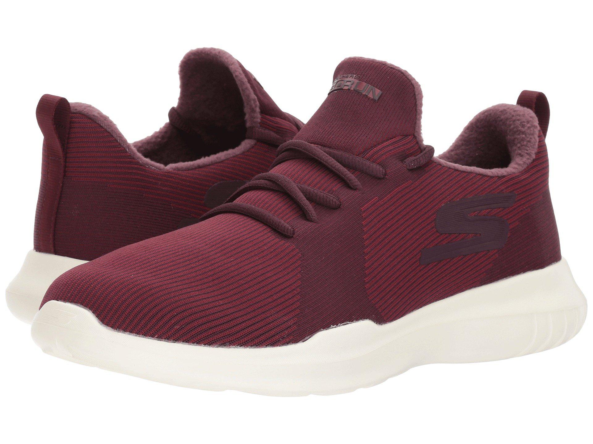 skechers gotherm 360