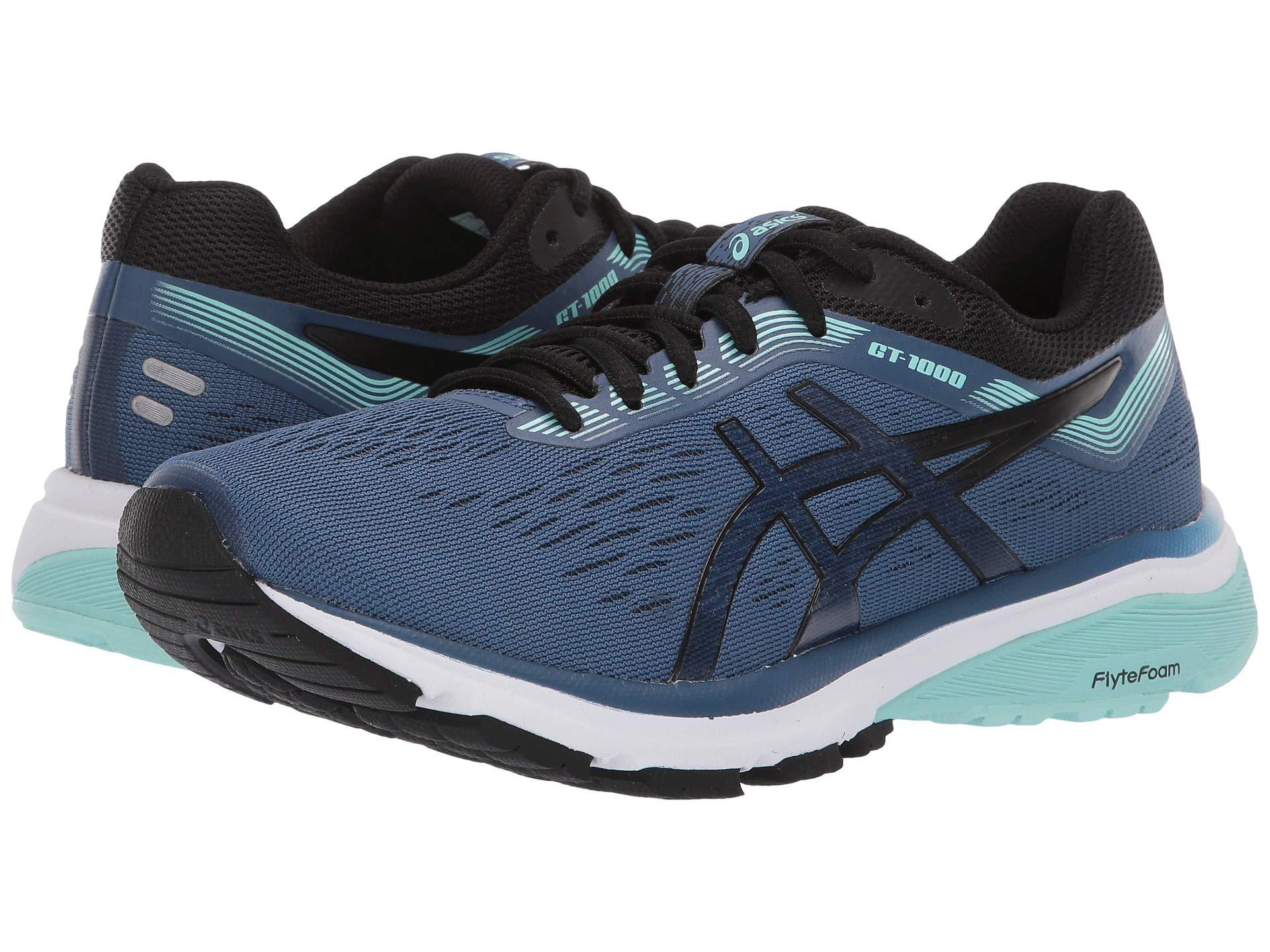 asics 1000 7 womens